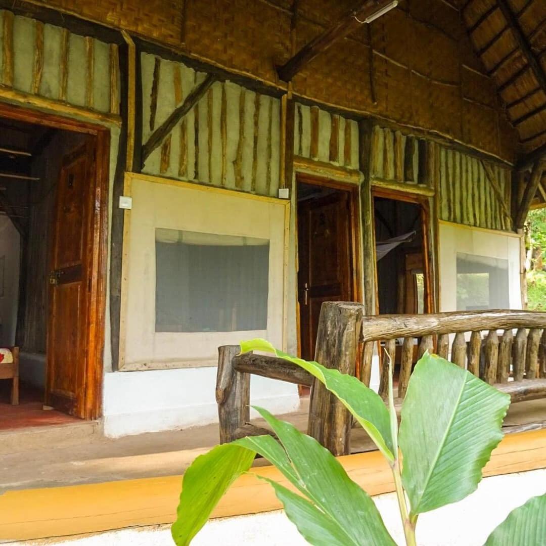 Family Bungalow photo 2
