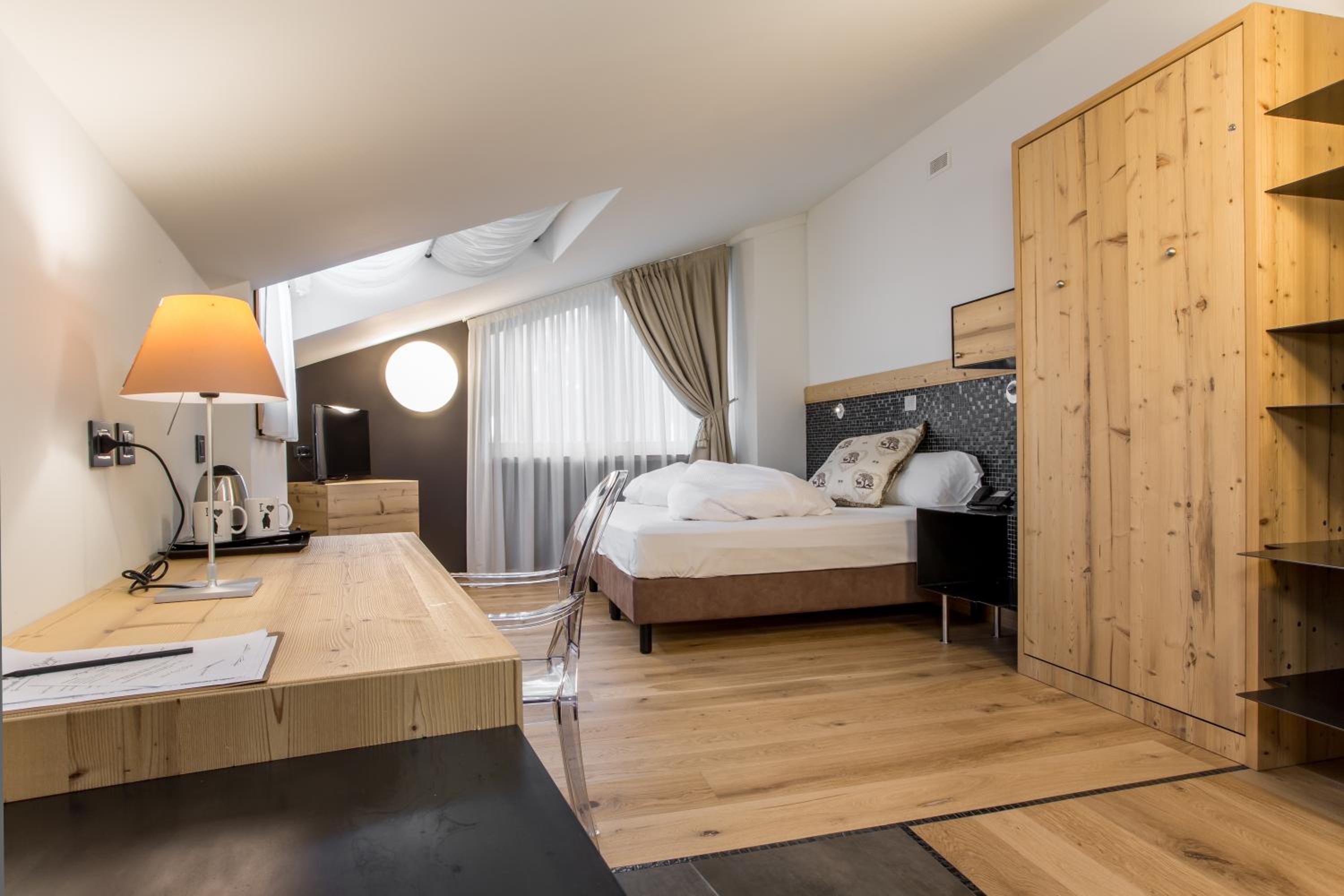 Junior Suite photo 1