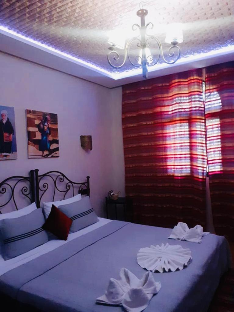 Double Room with Garden View photo 1