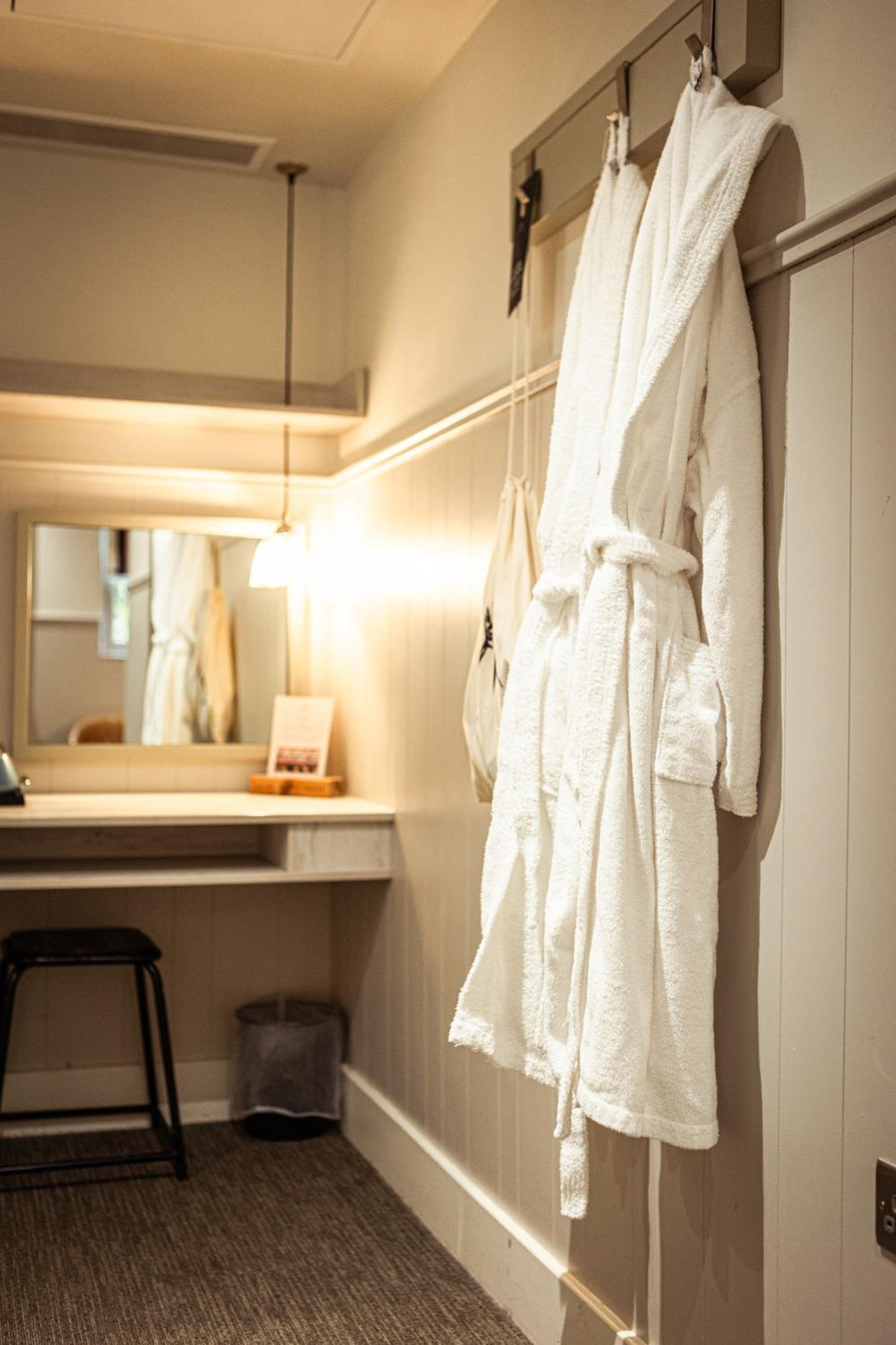Superior Double Room photo 3