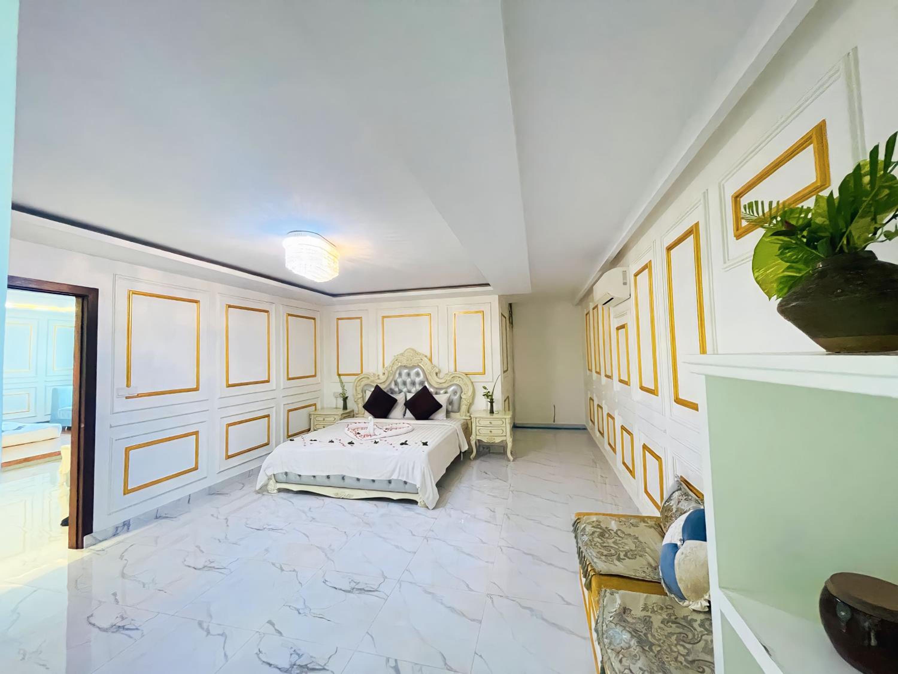 Vacation Home photo 2