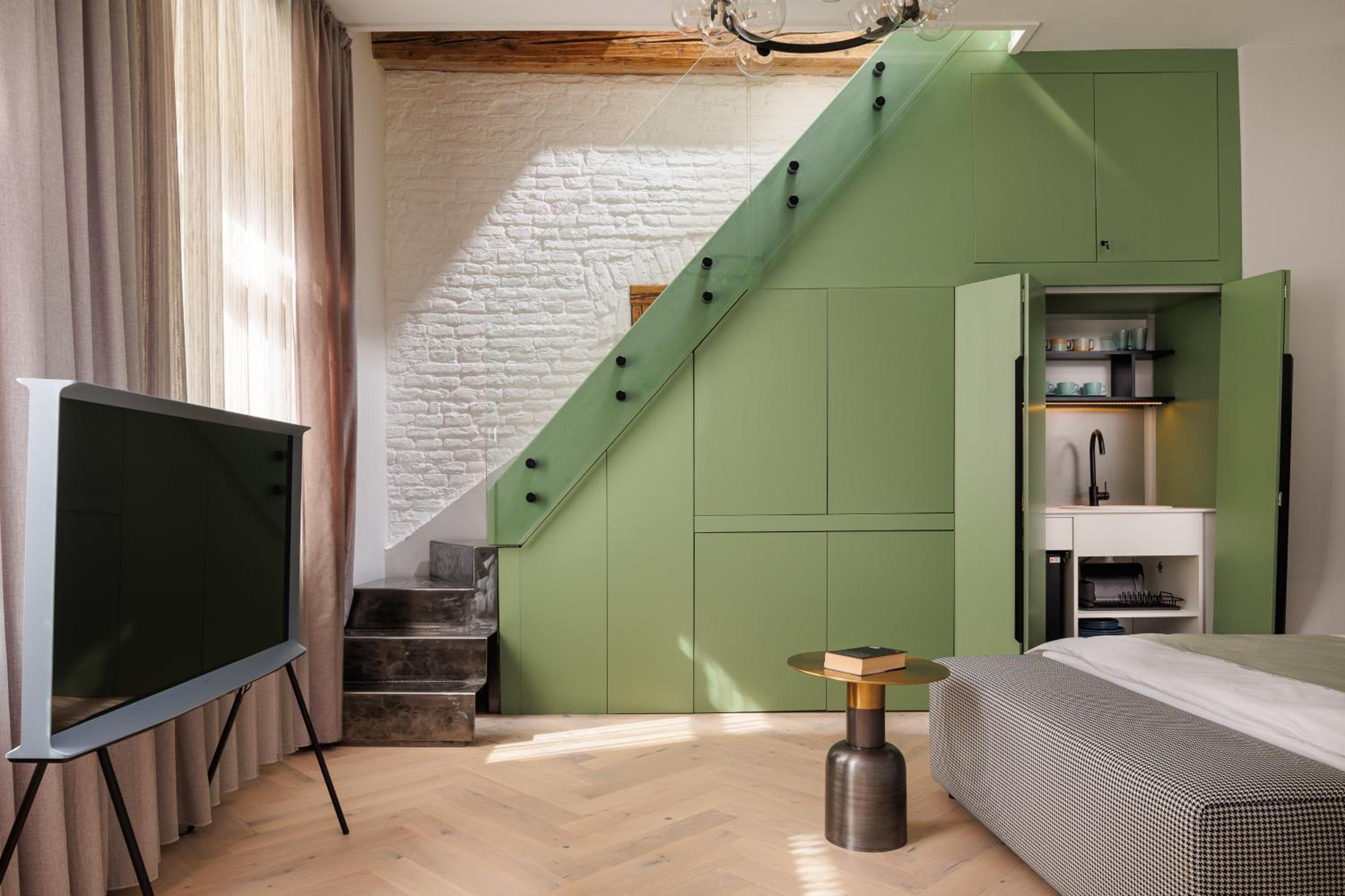 Loft