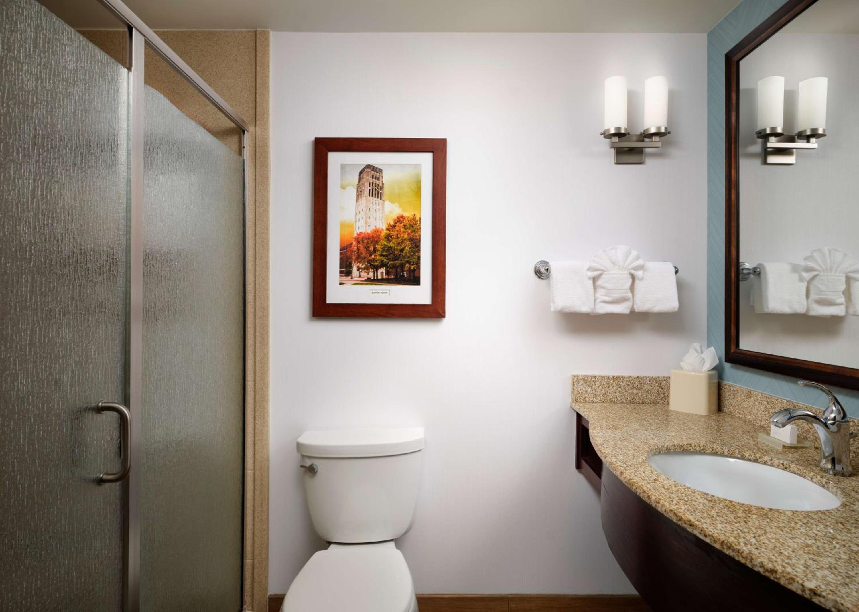 Premium King Room photo 3