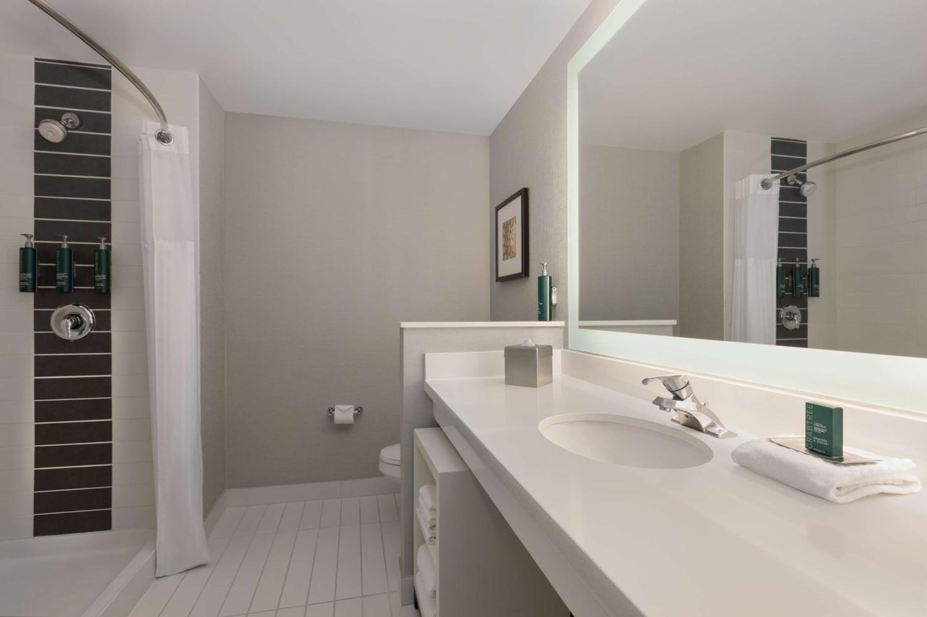 King Room - Photo 8
