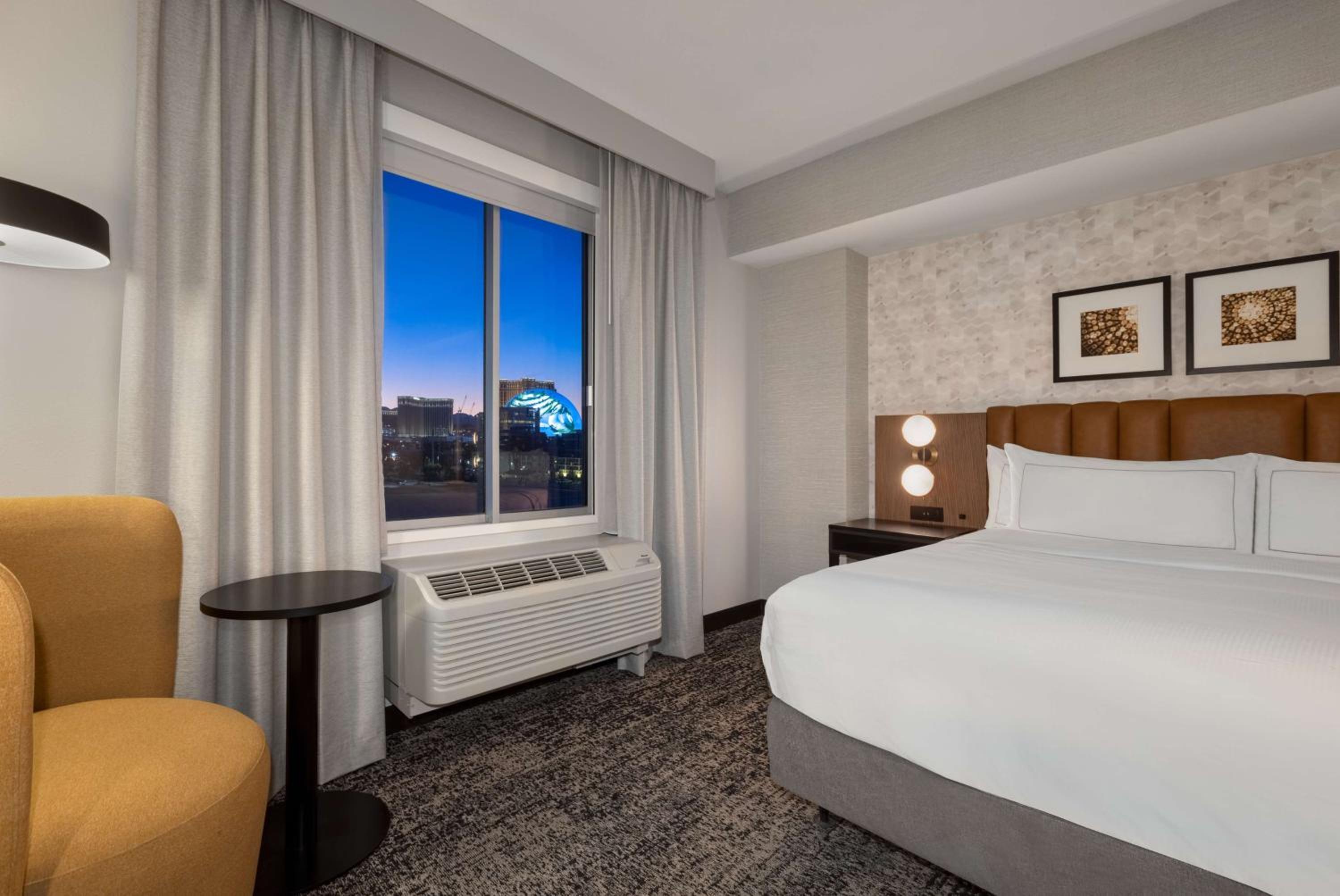 King Room - Photo 5