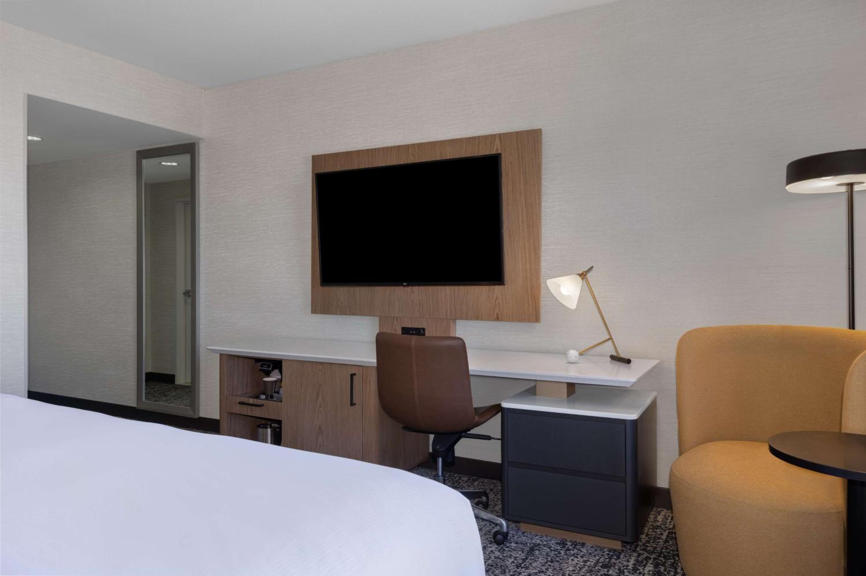 King Room - Photo 7