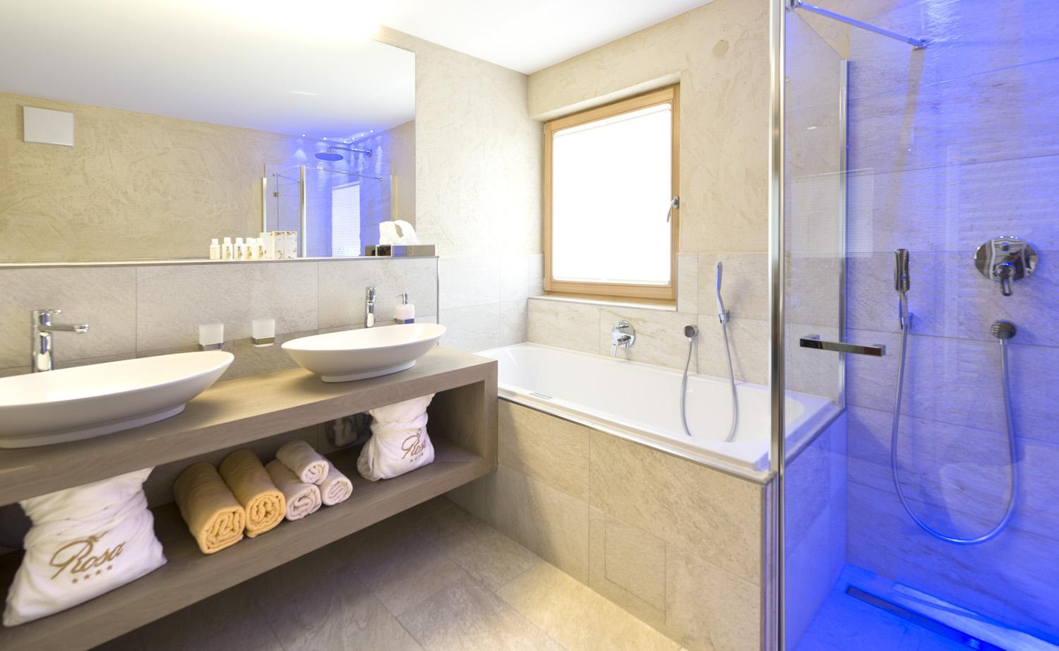 Suite photo 3