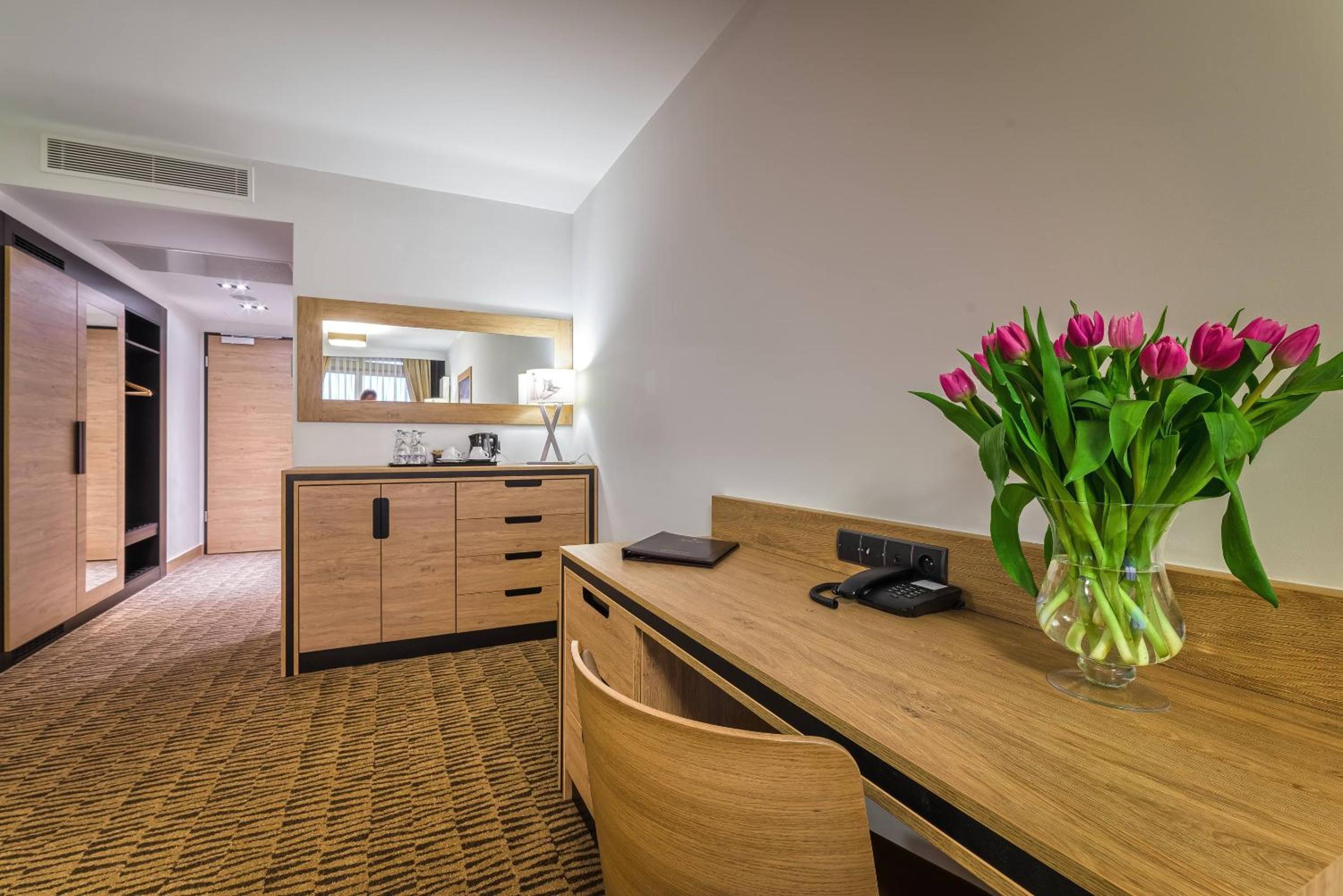 Suite photo 3