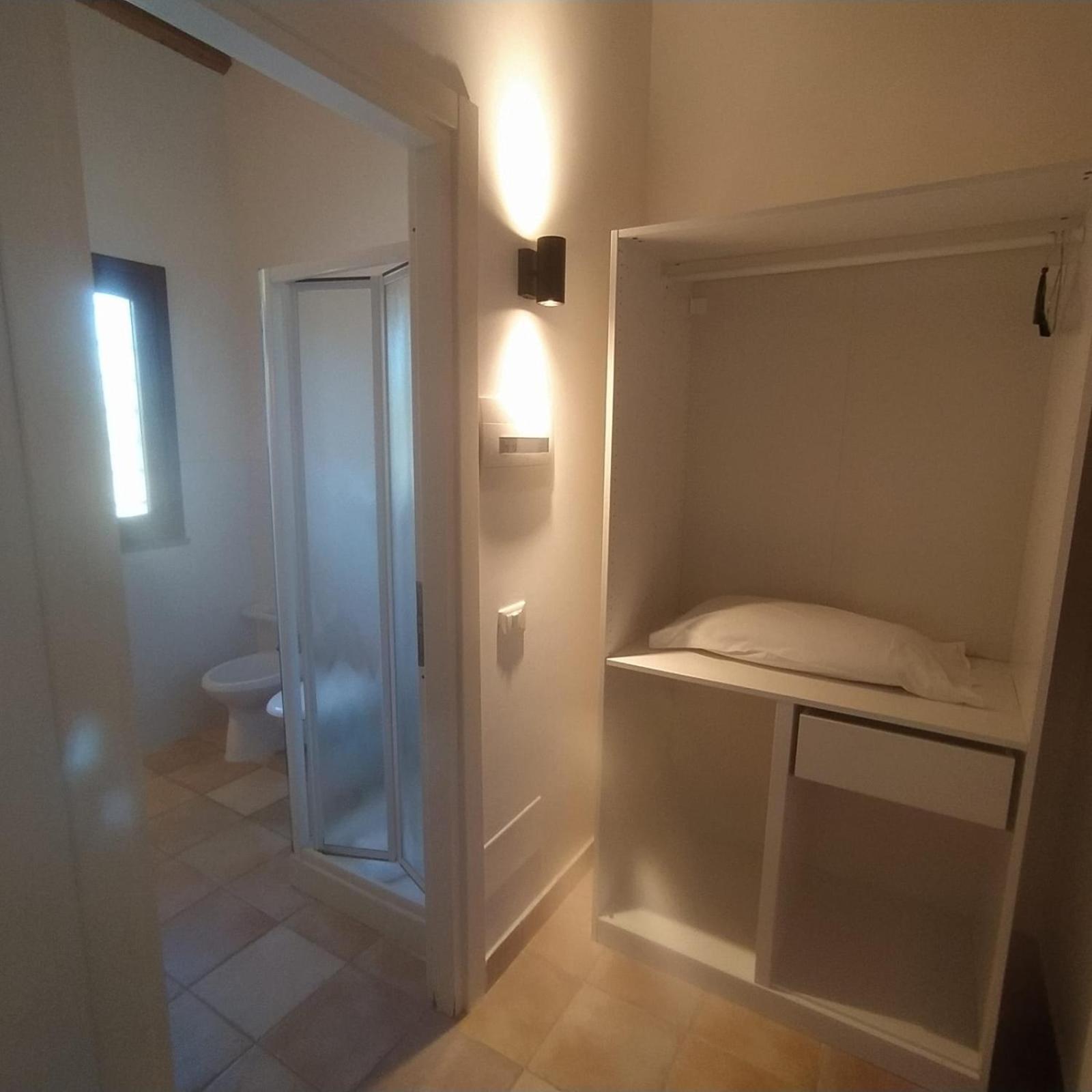 Quadruple Room photo 3