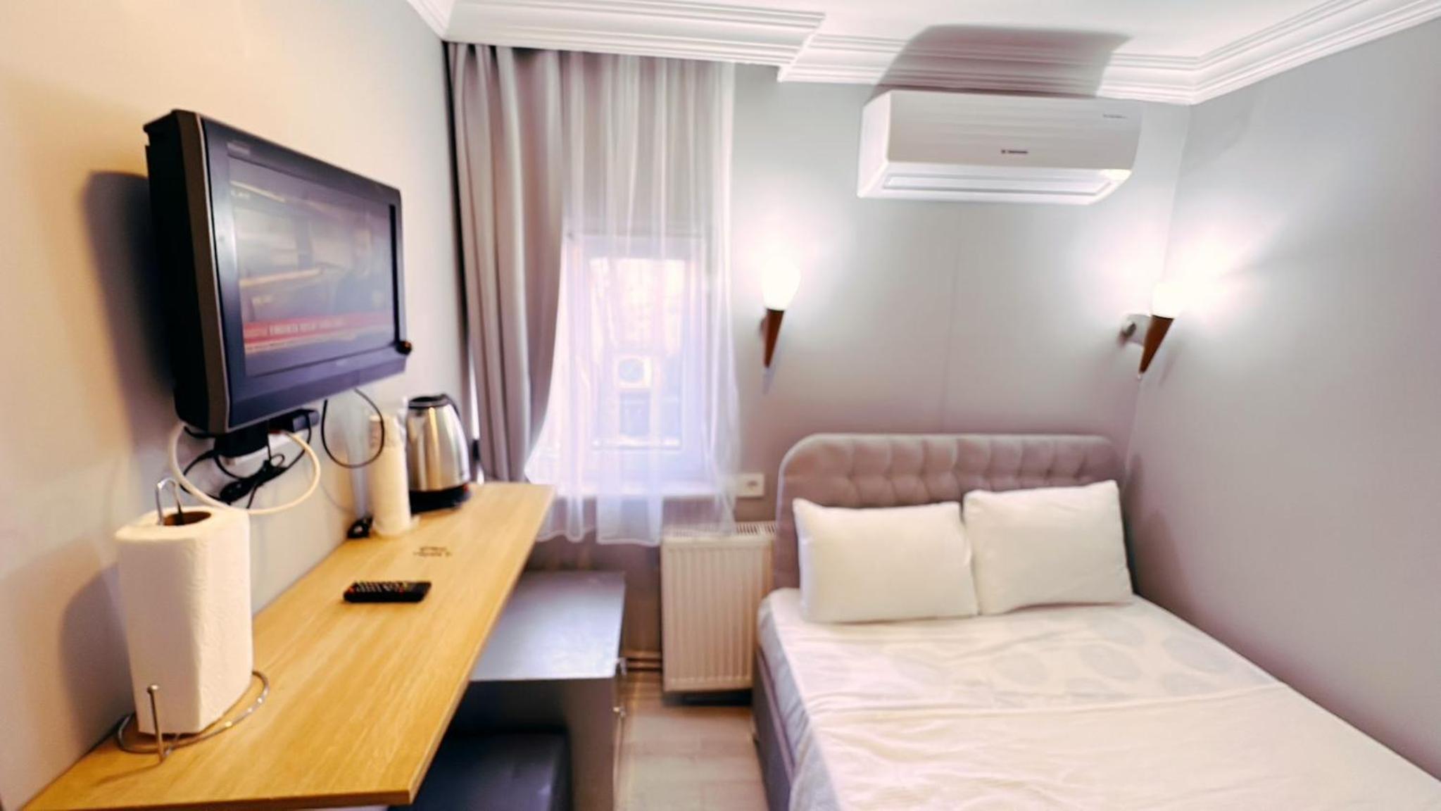 Superior Suite photo 1