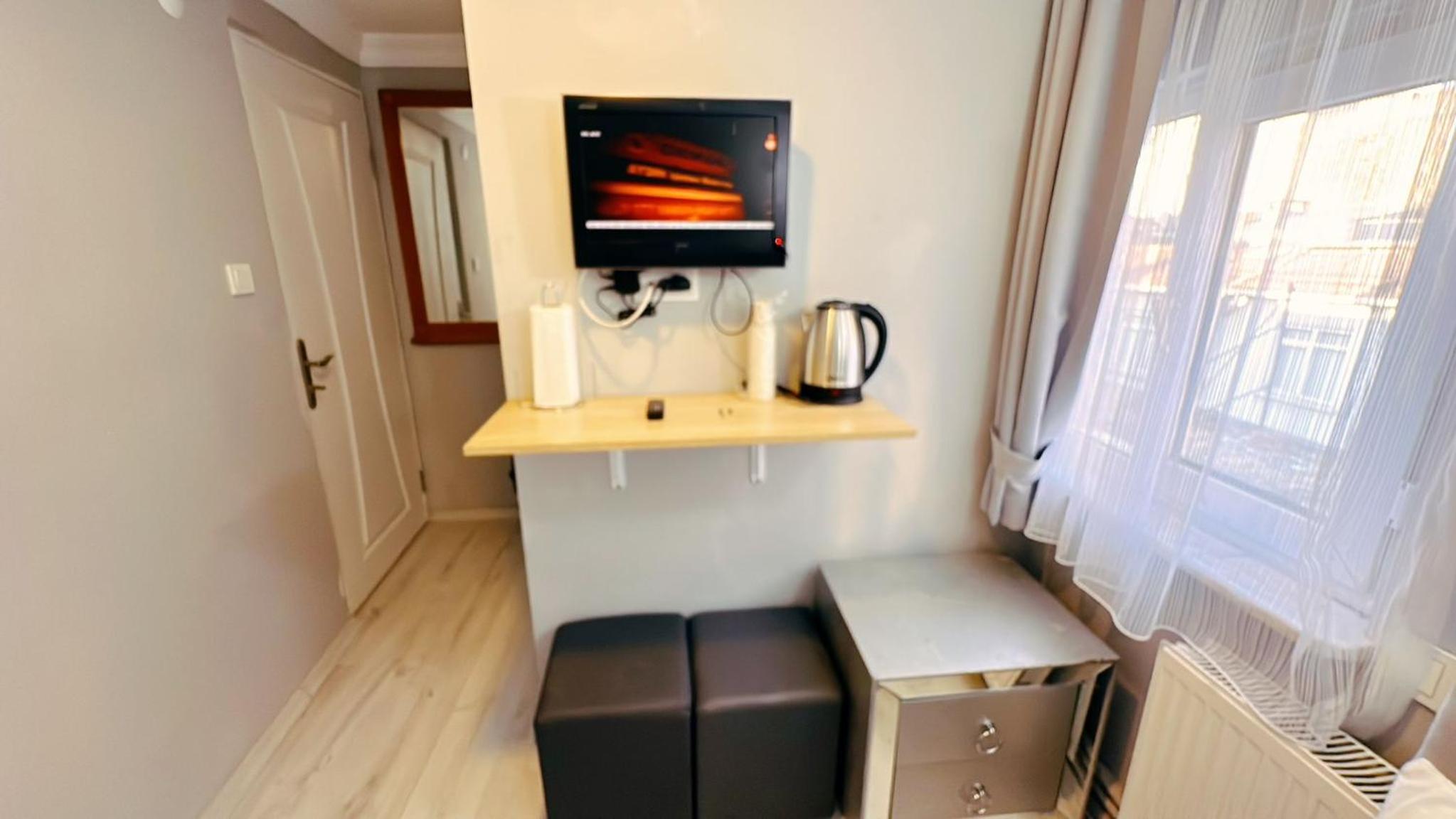 Superior Suite photo 3