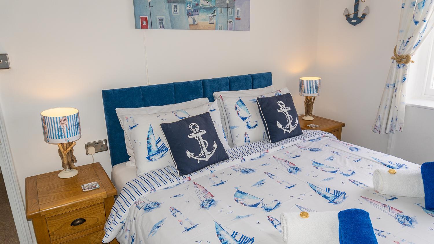 King Room photo 2