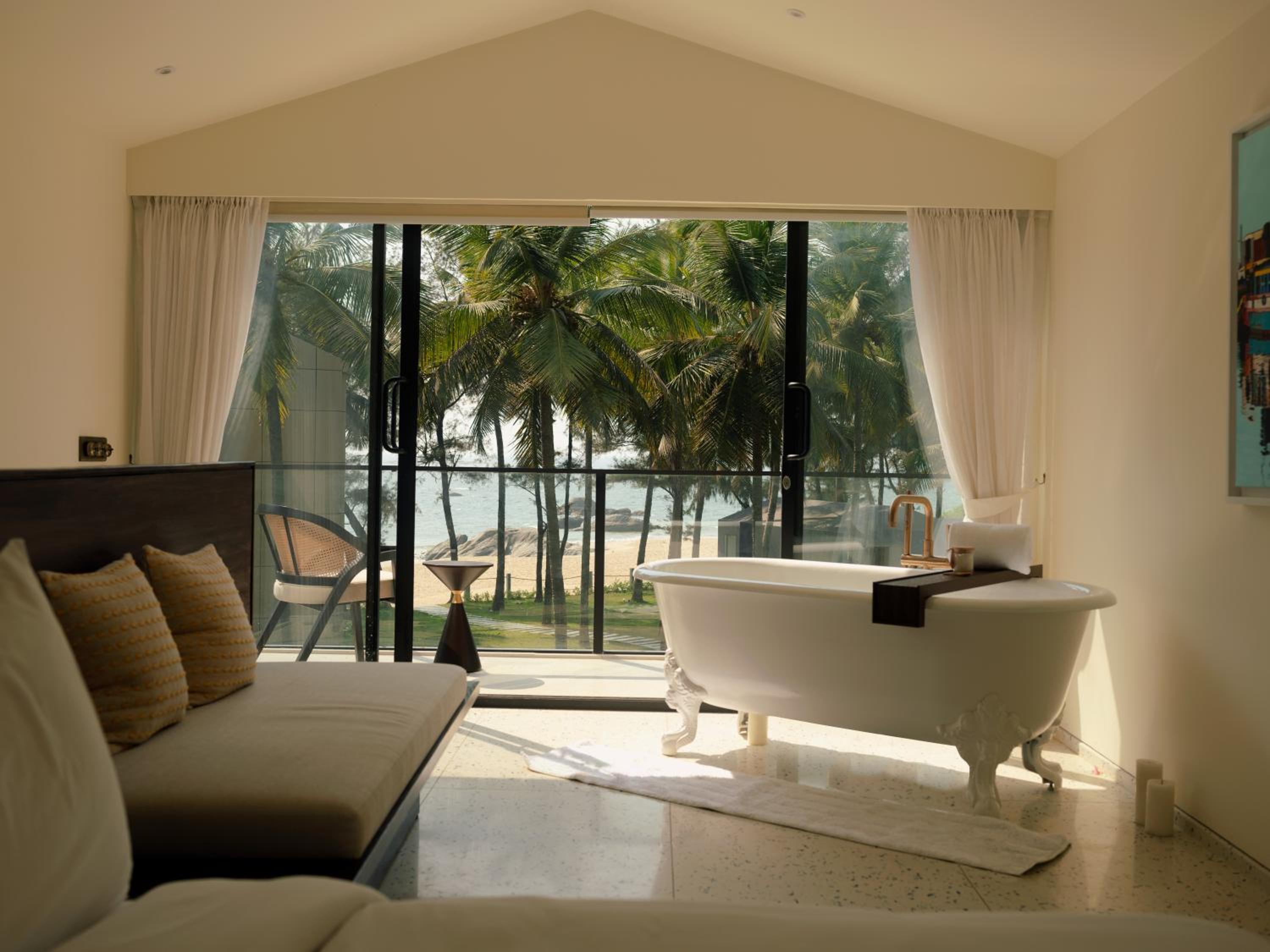 Duplex Suite - Photo 10