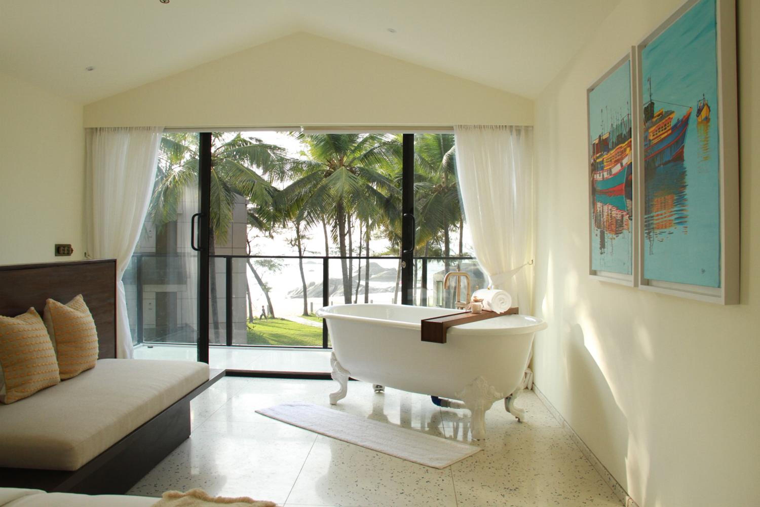 Duplex Suite - Photo 9