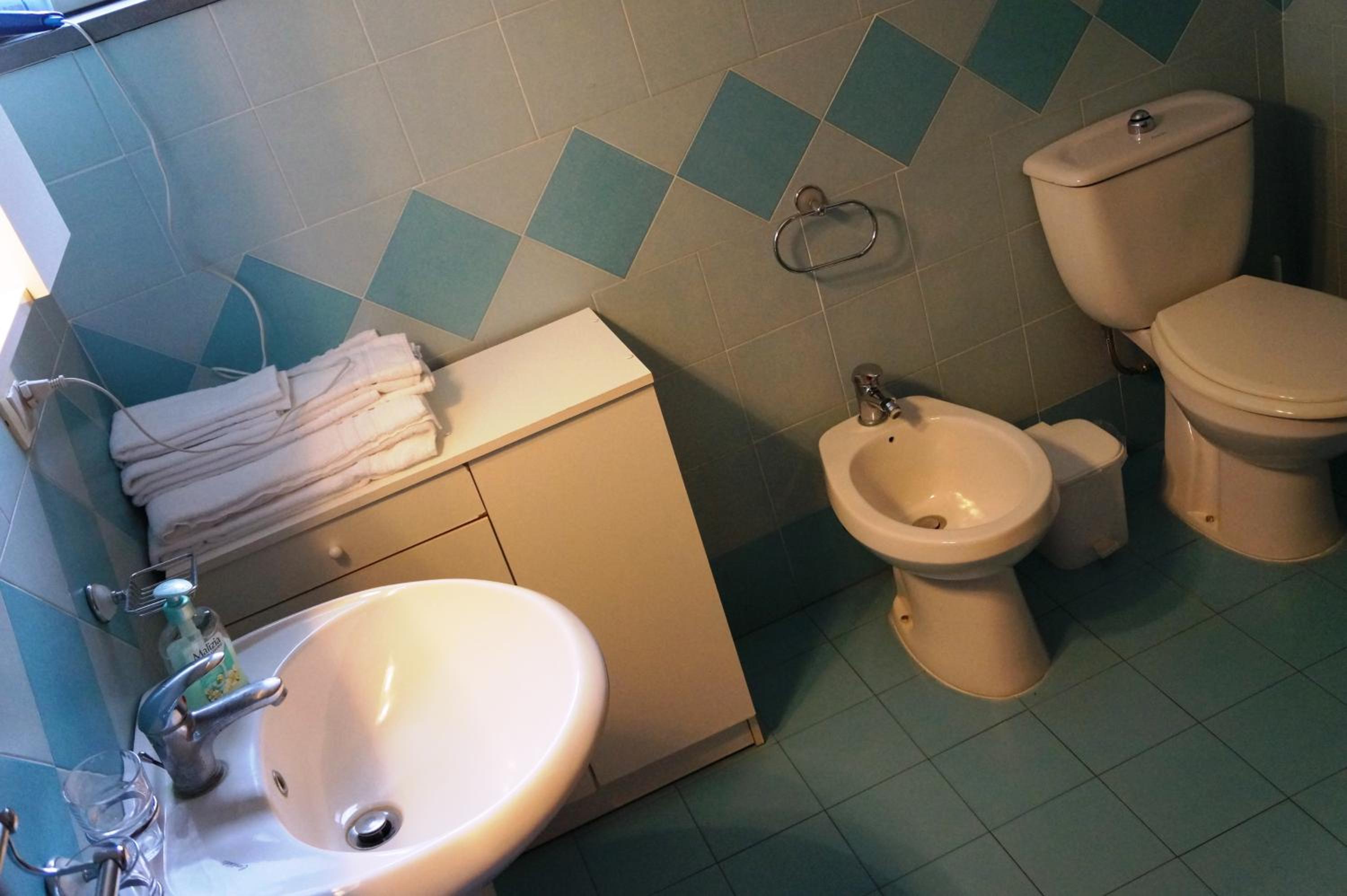Double or Twin Room photo 2
