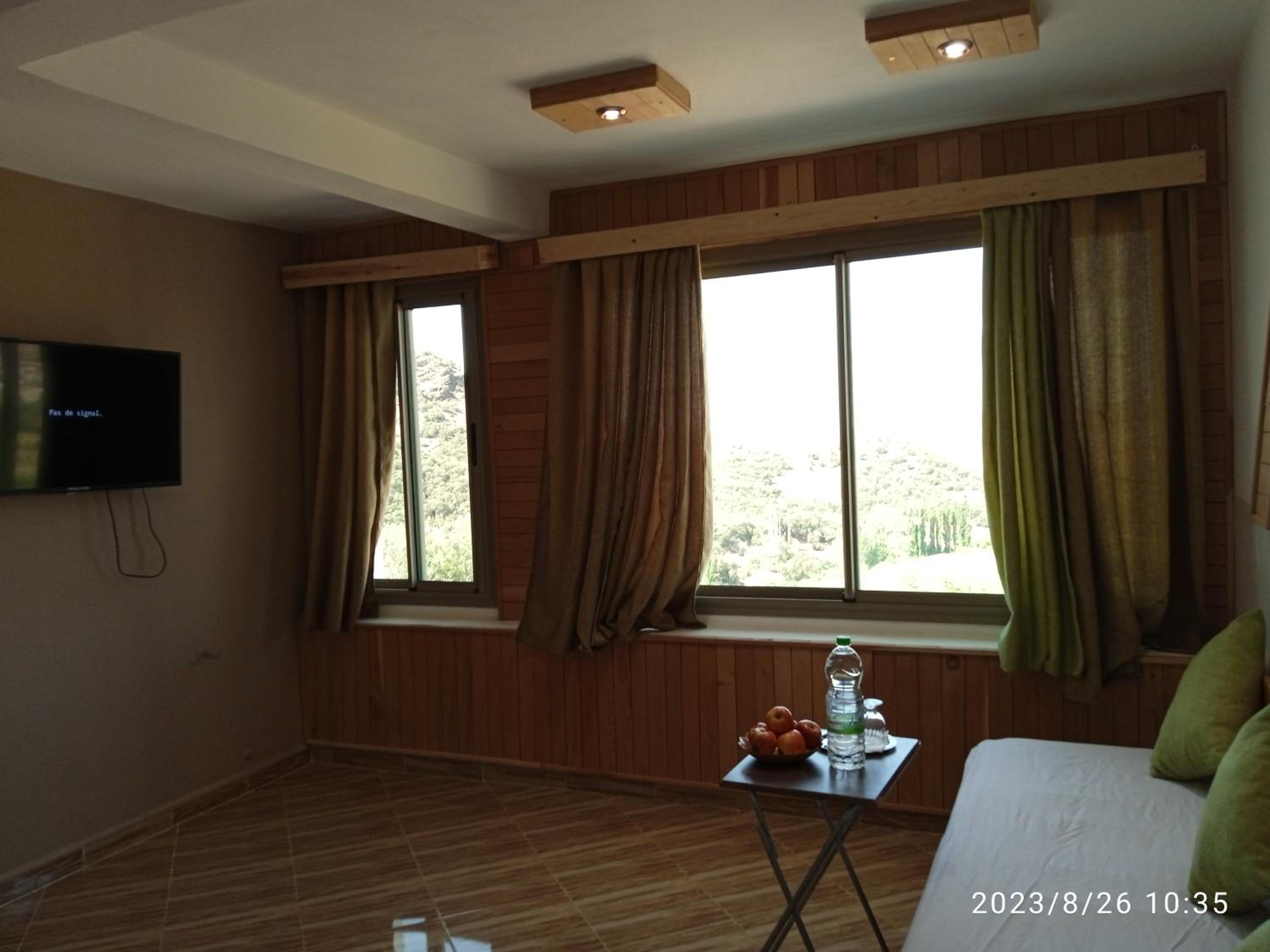 Suite with Garden View - Photo 1