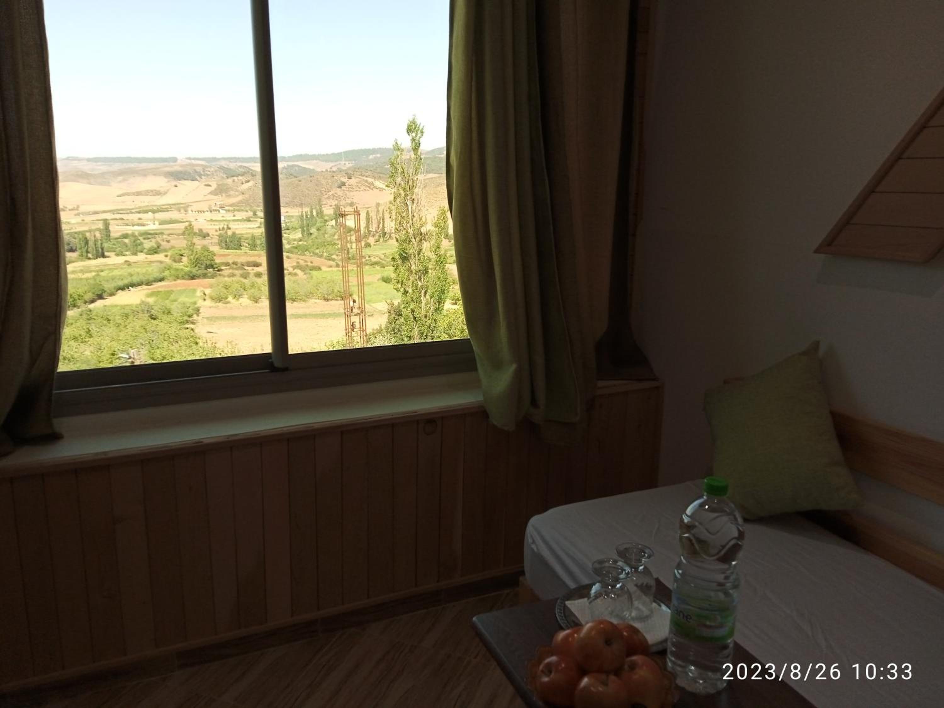 Suite with Garden View - Photo 7