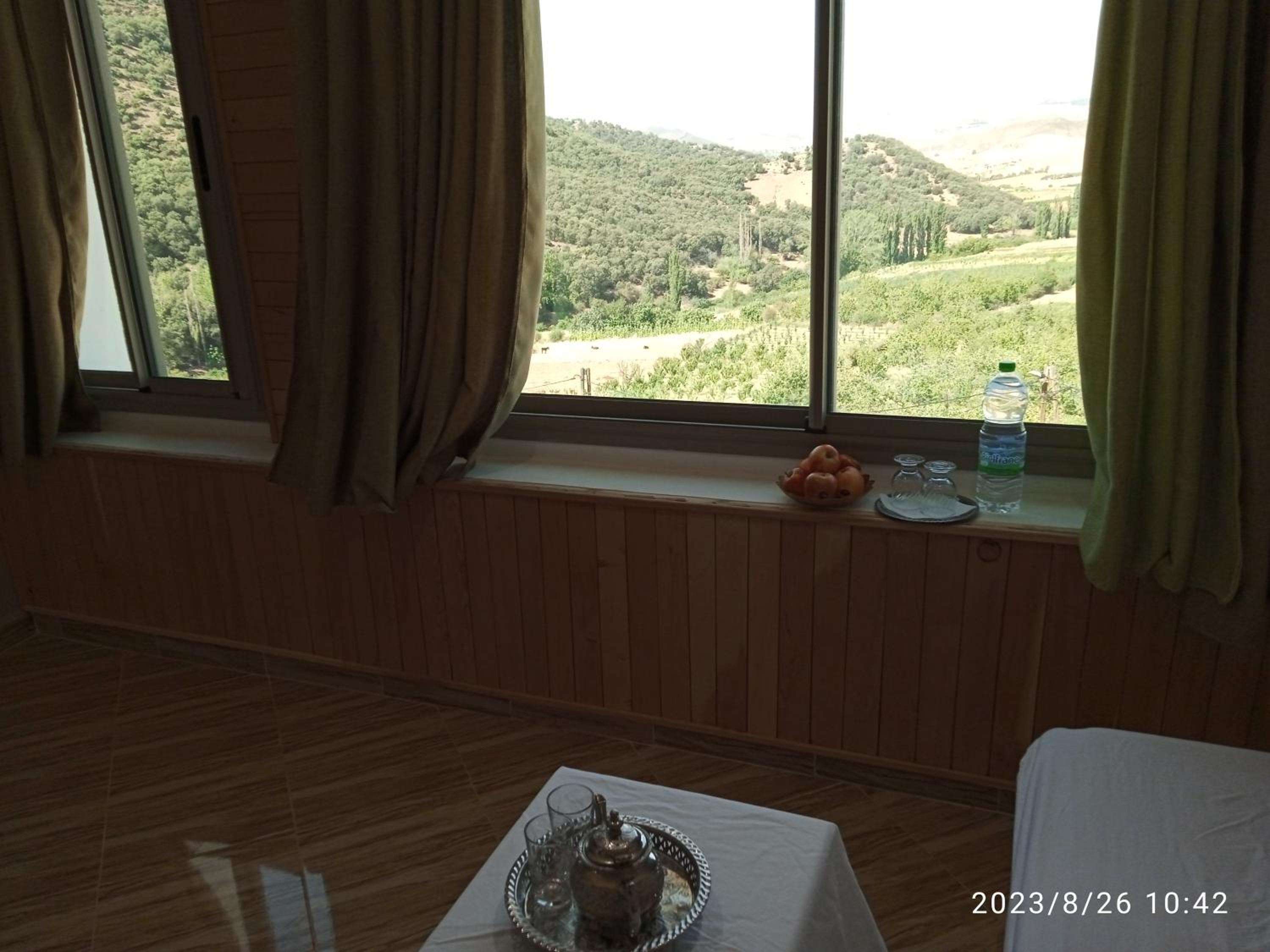 Suite with Garden View - Photo 5