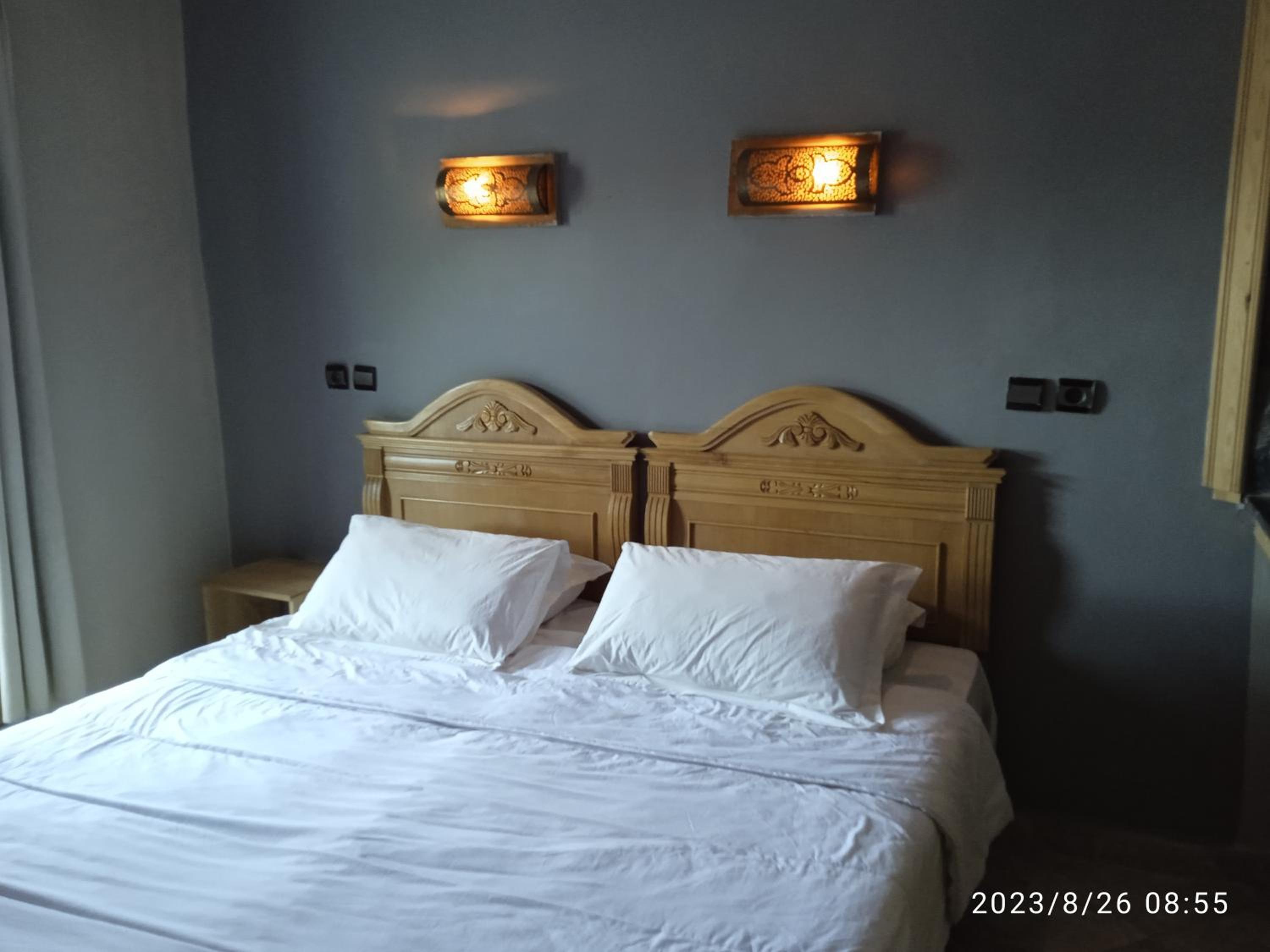 Family Suite with Balcony - Photo 5