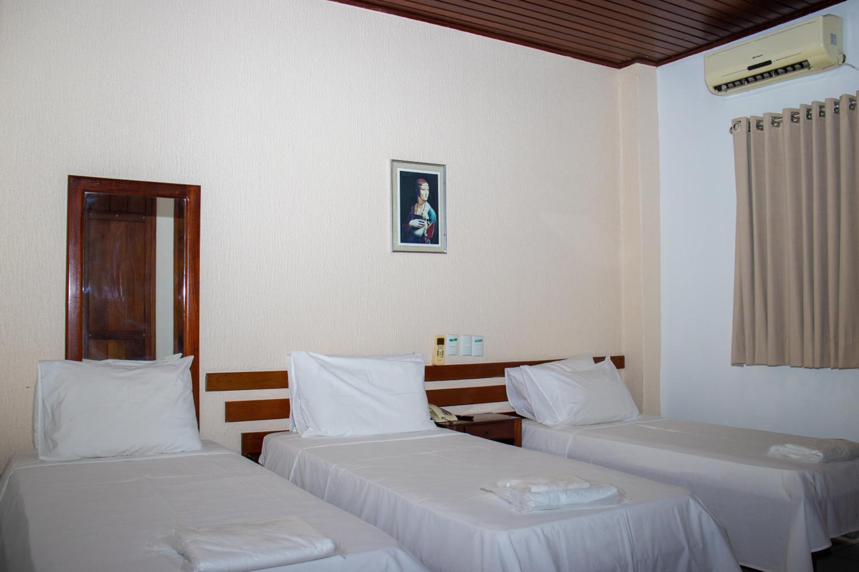 Triple Room photo 1