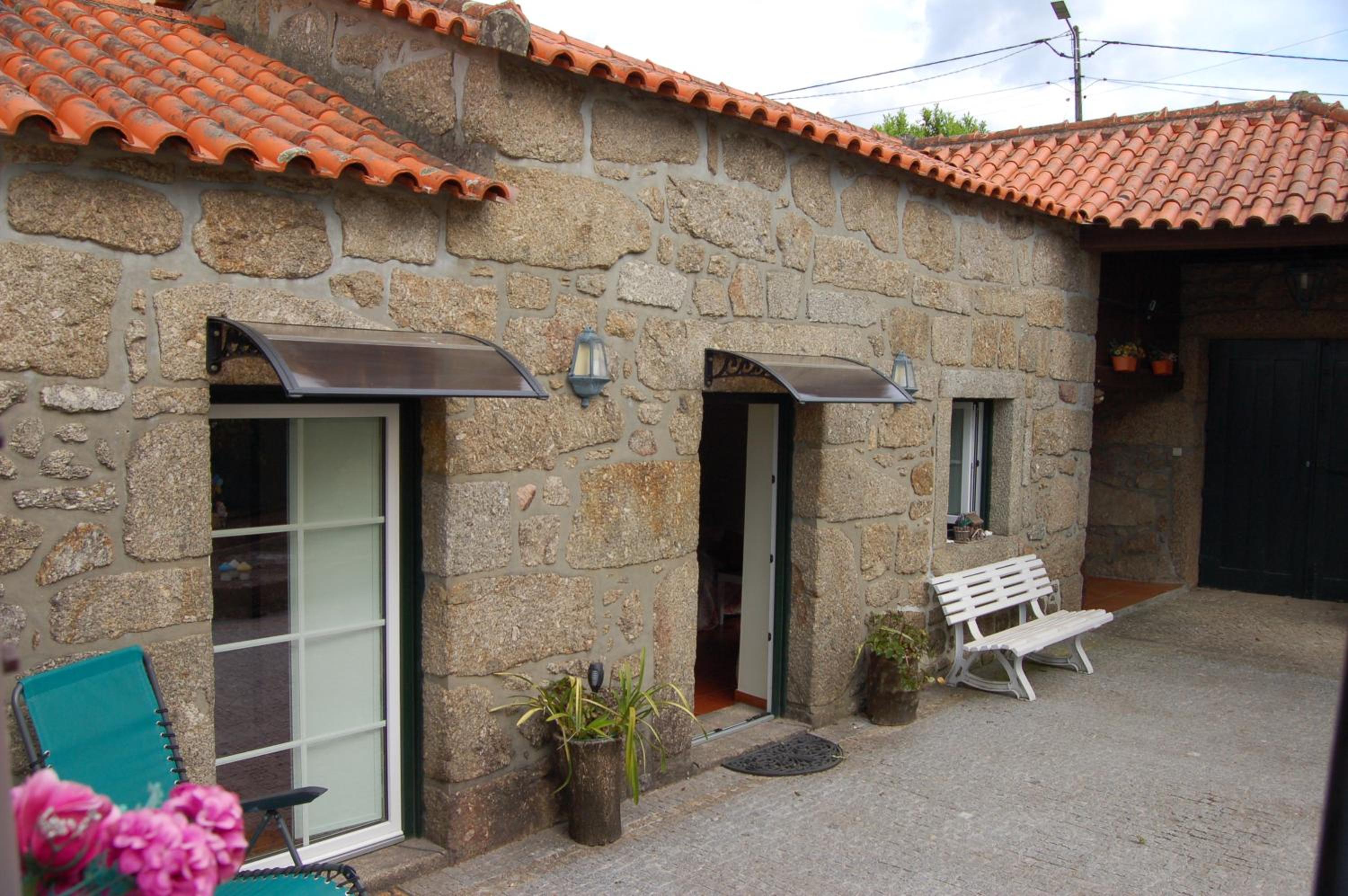 Vacation Home photo 3