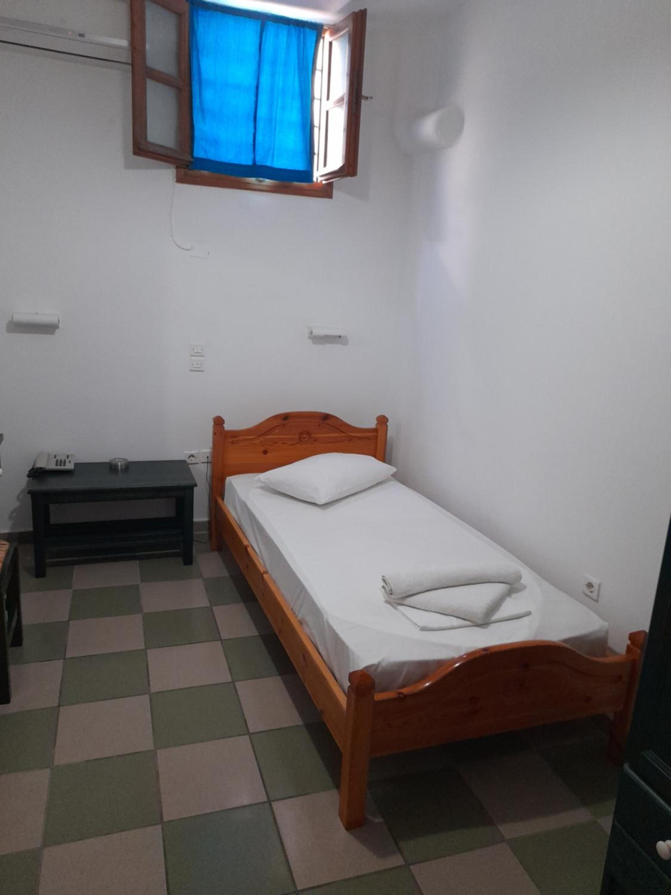 Single Room - Cheaper