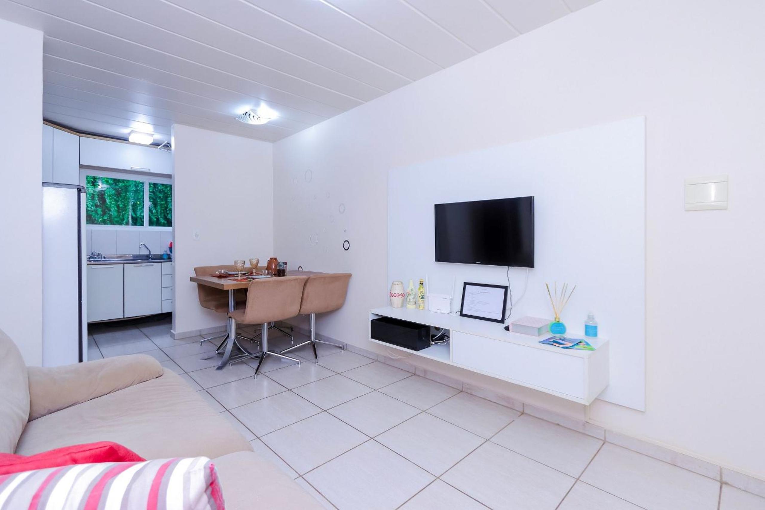Apartment photo 3