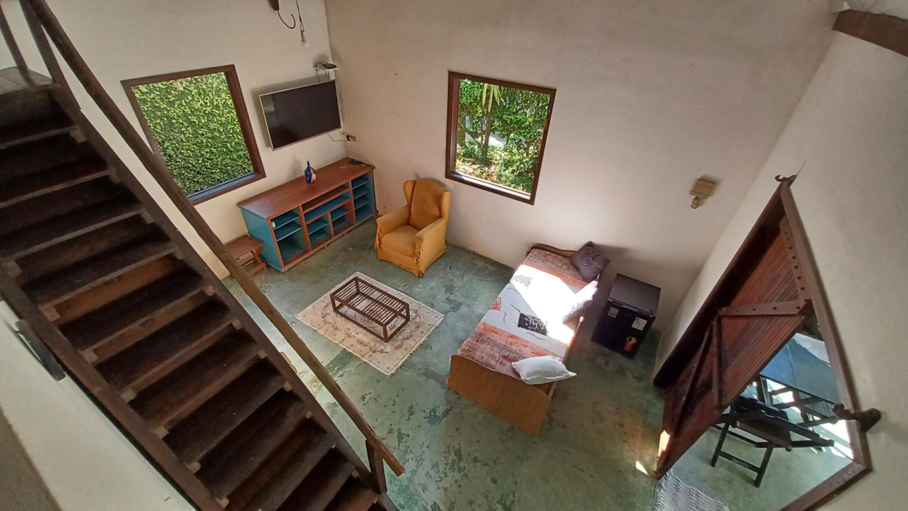 Duplex Studio photo 1