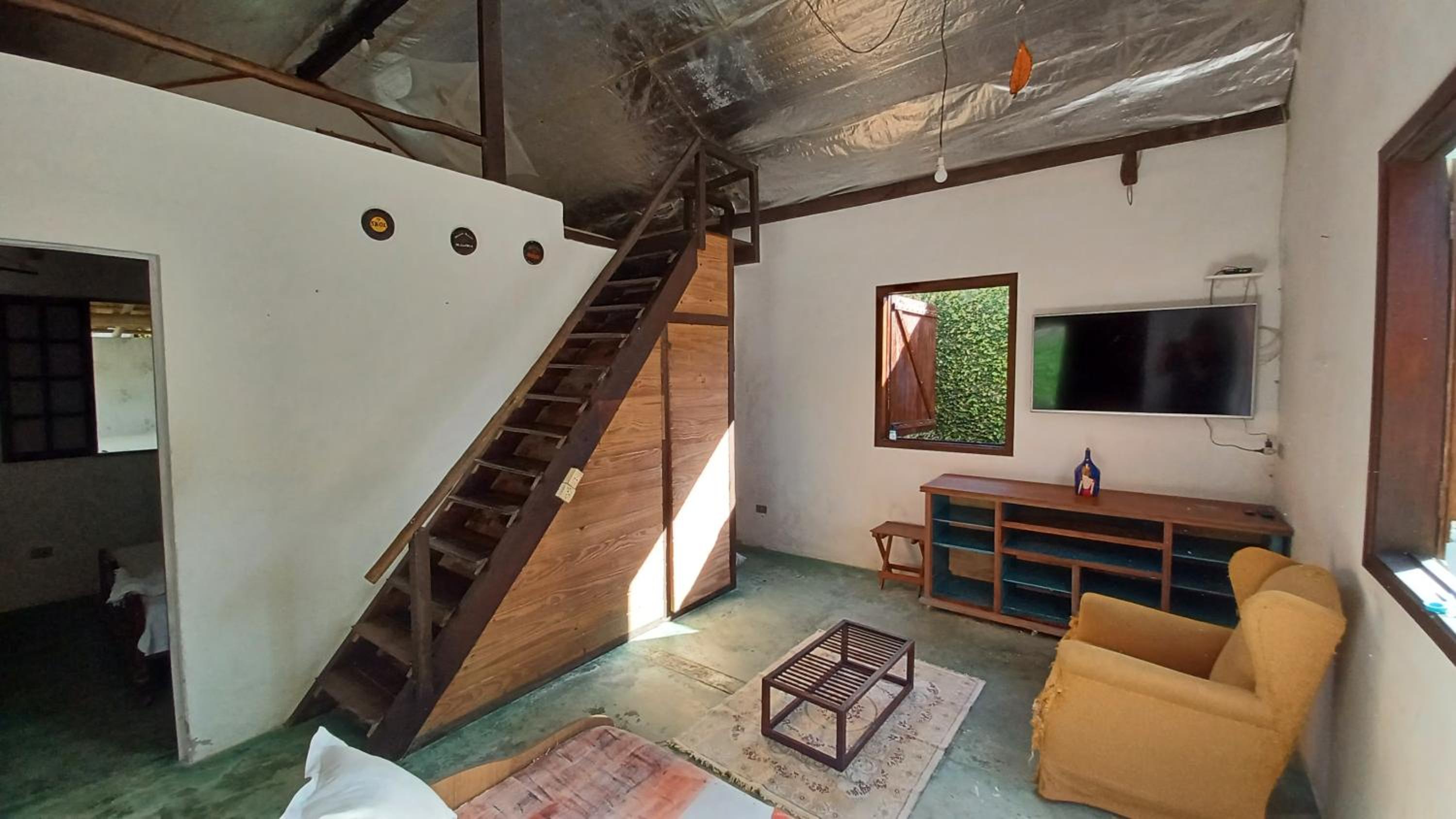 Duplex Studio photo 3