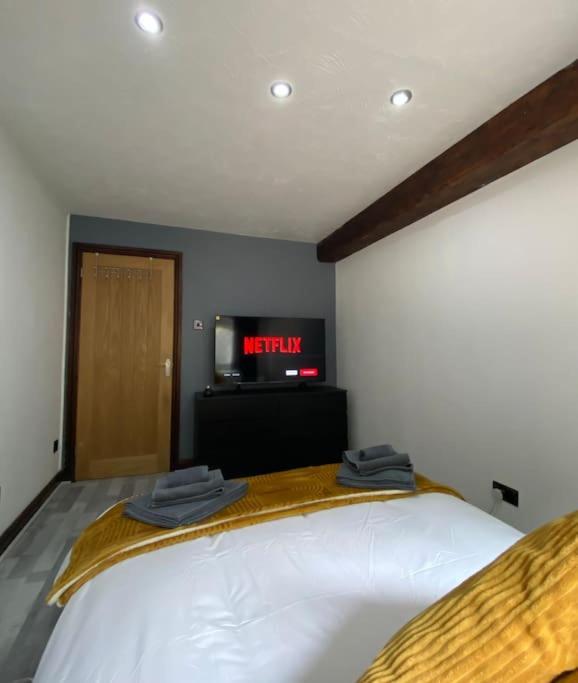 Vacation Home photo 3