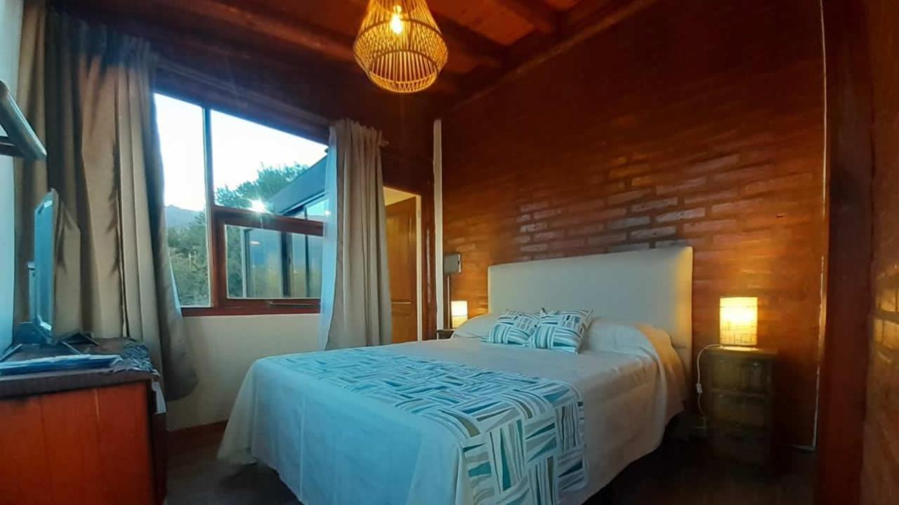 Deluxe Bungalow photo 1