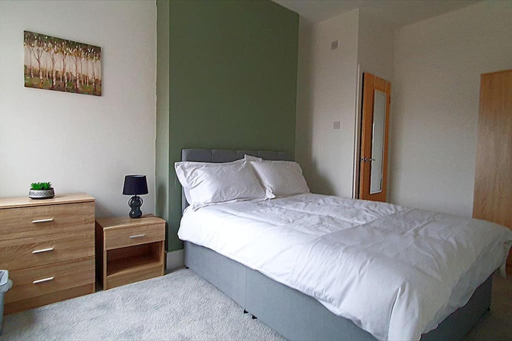 Apartment photo 3
