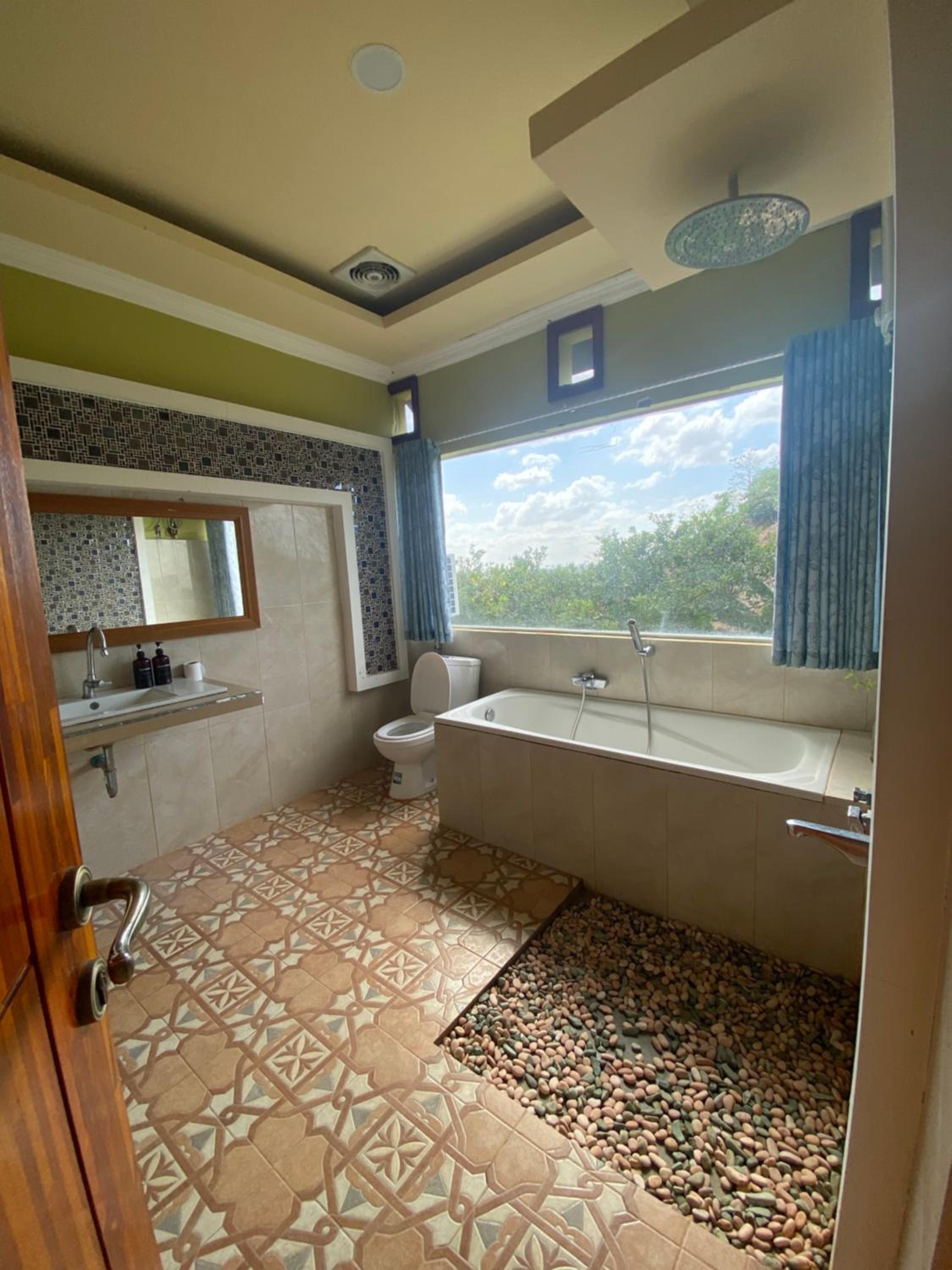 Family Bungalow photo 3