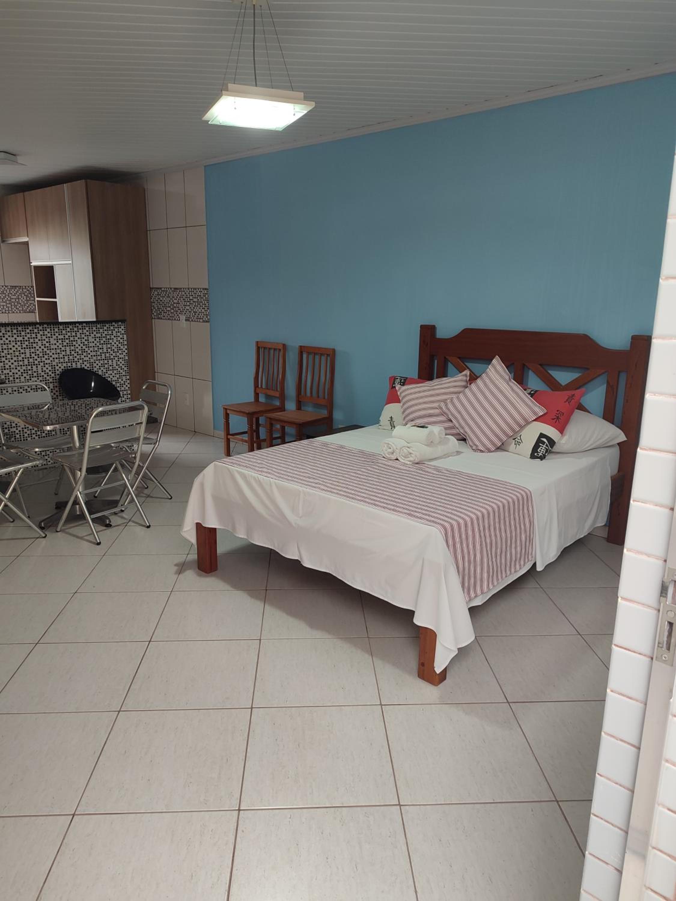 Apartment - Photo 1