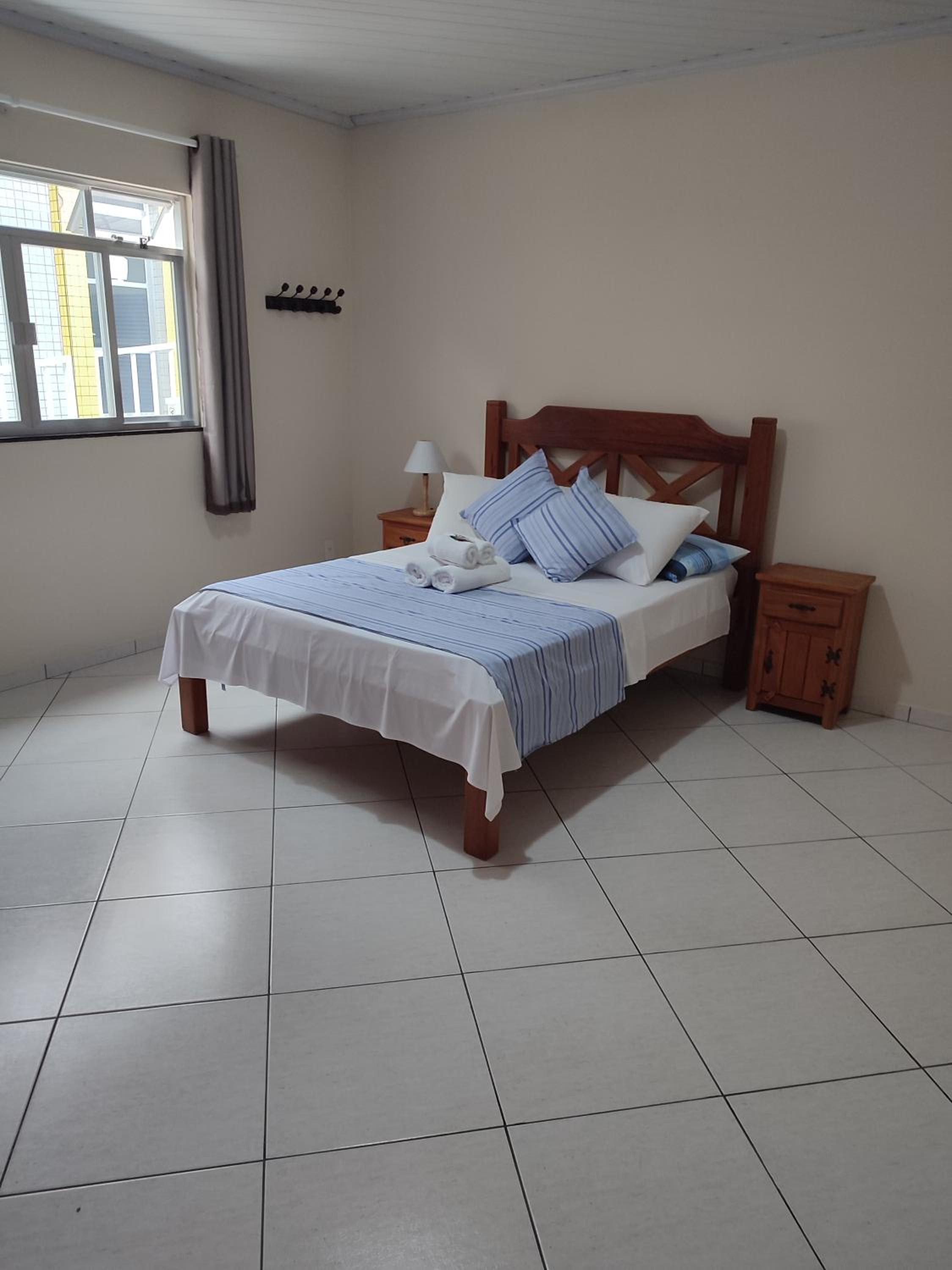 Apartment - Photo 5