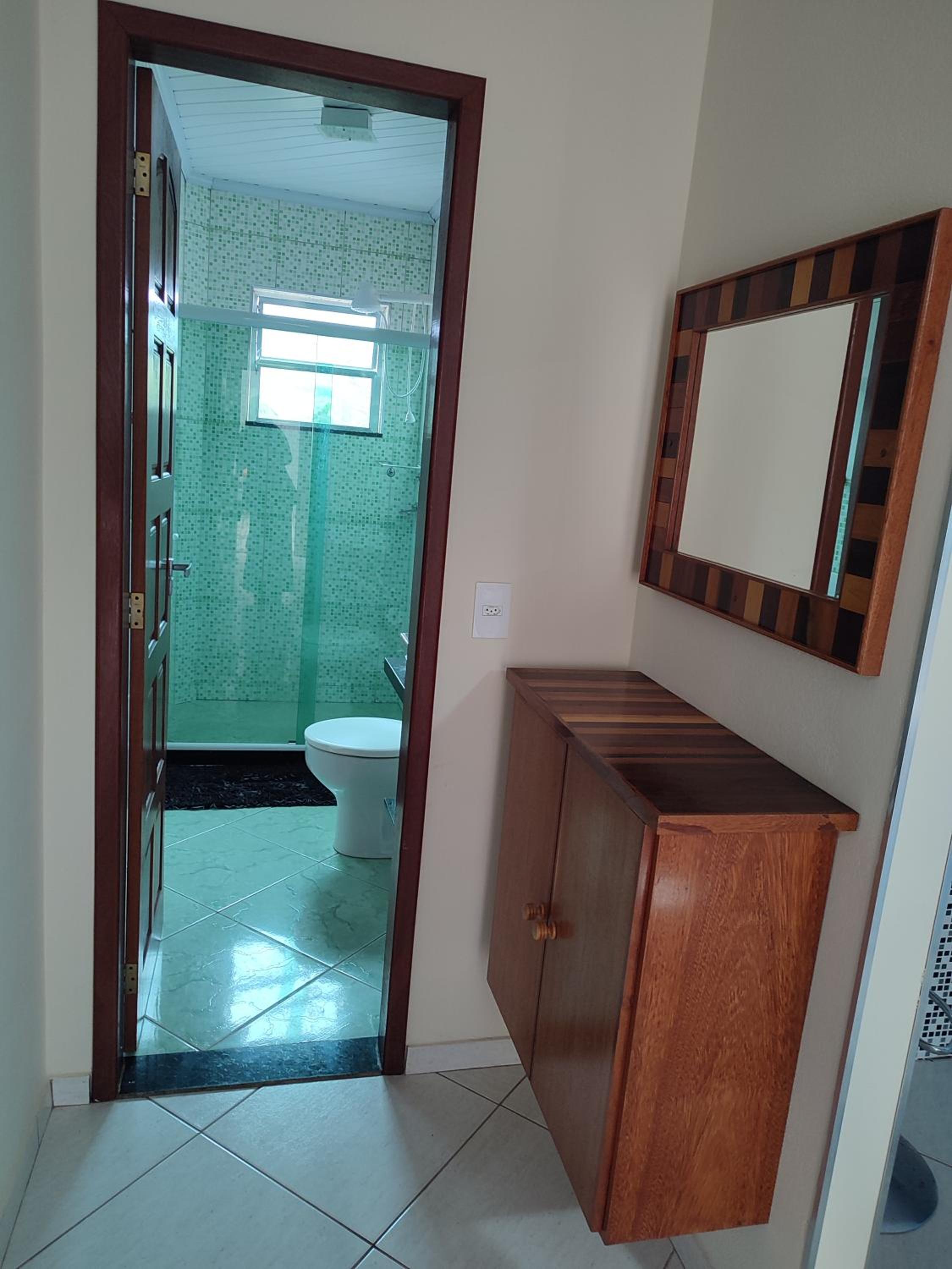 Apartment - Photo 7