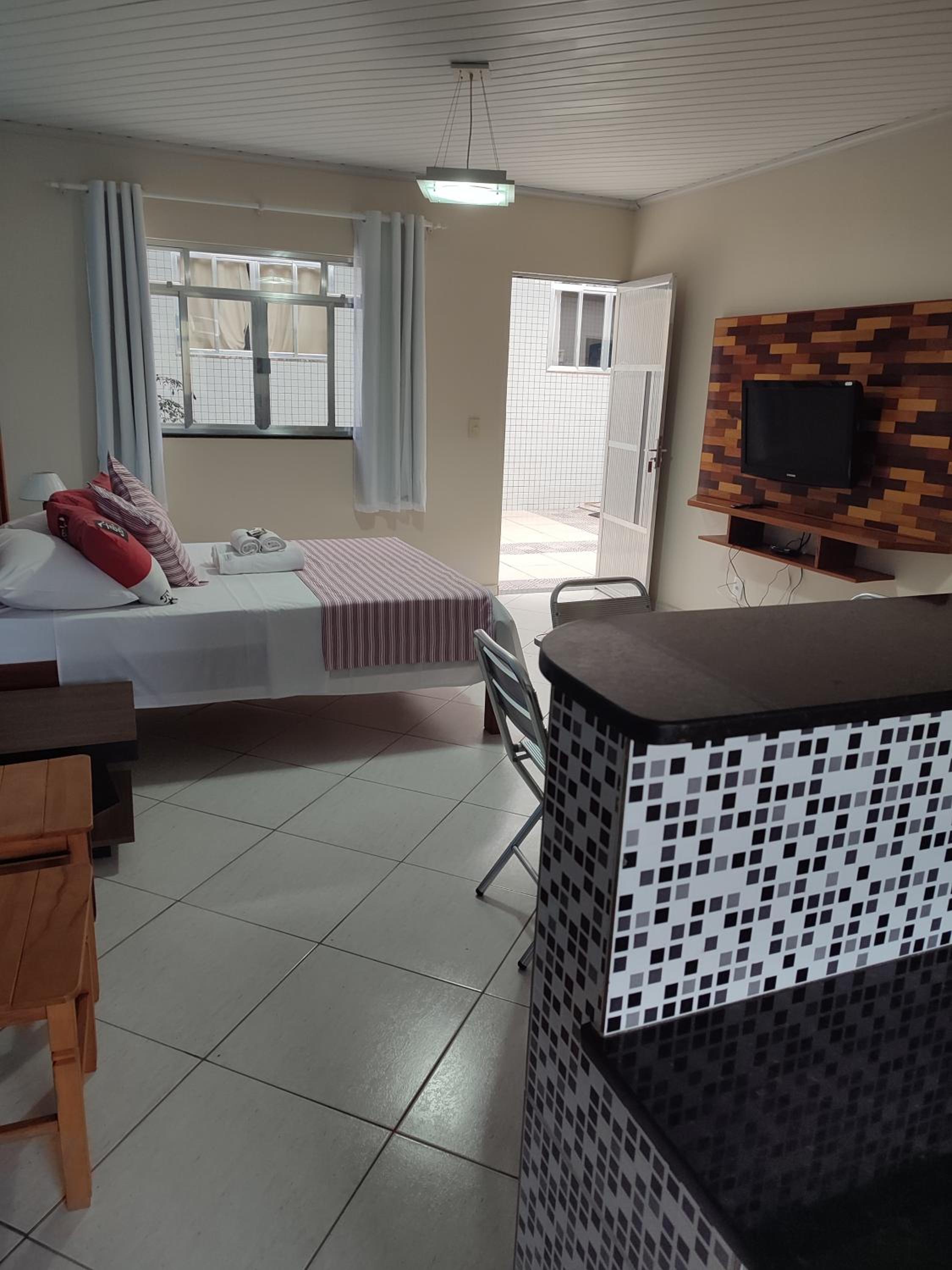 Apartment - Photo 8