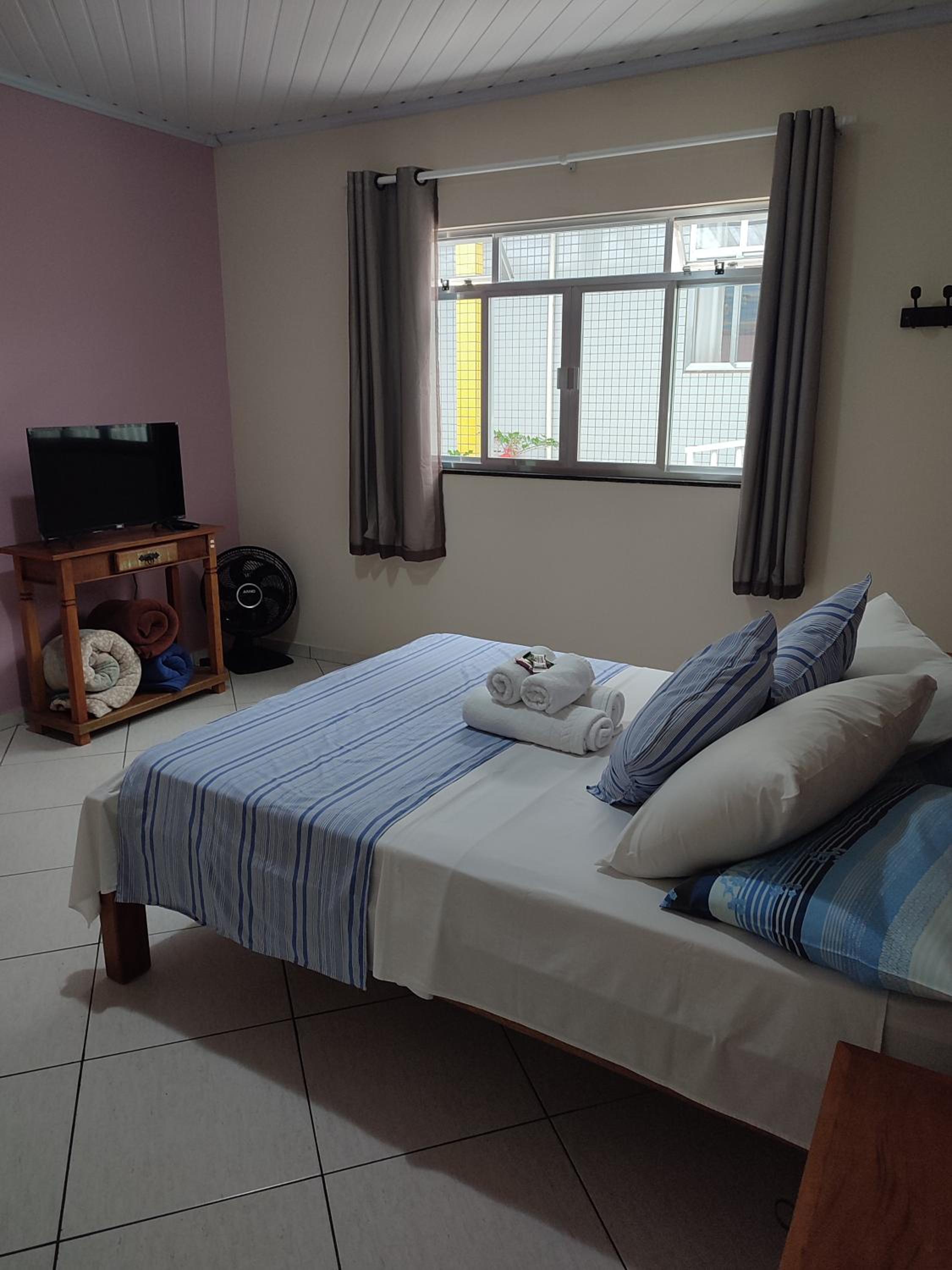 Apartment - Photo 9
