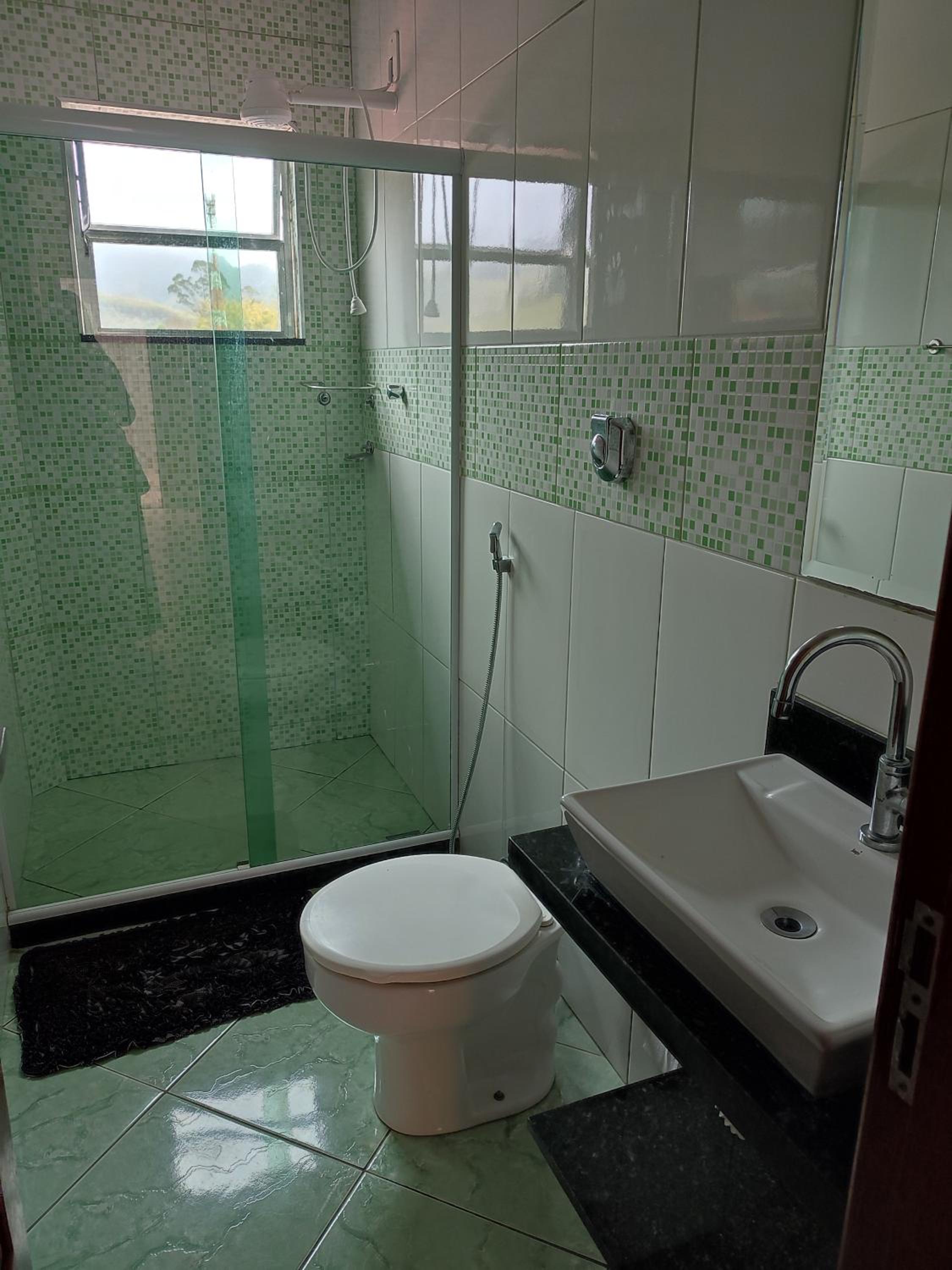 Apartment - Photo 21