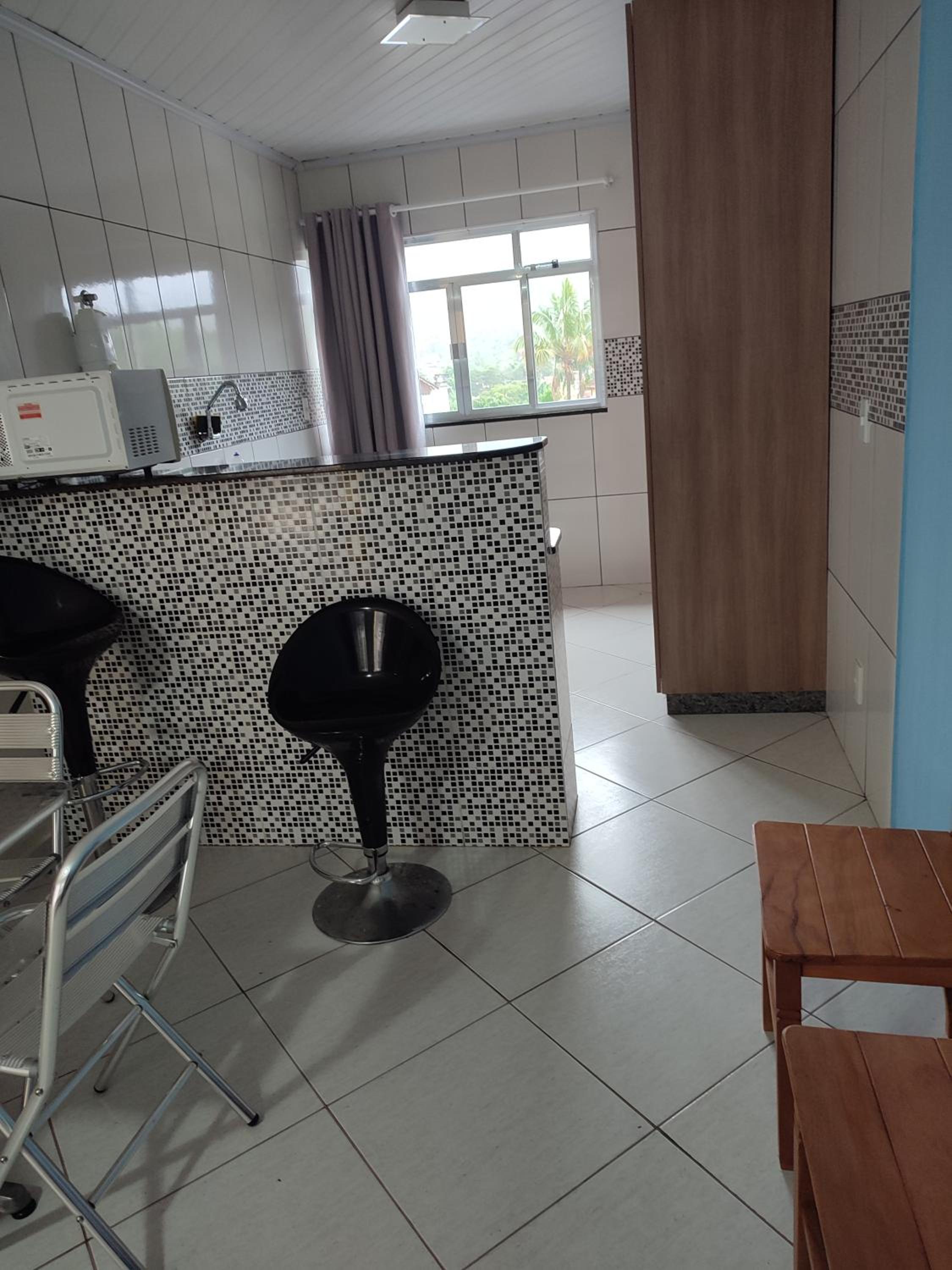 Apartment - Photo 10