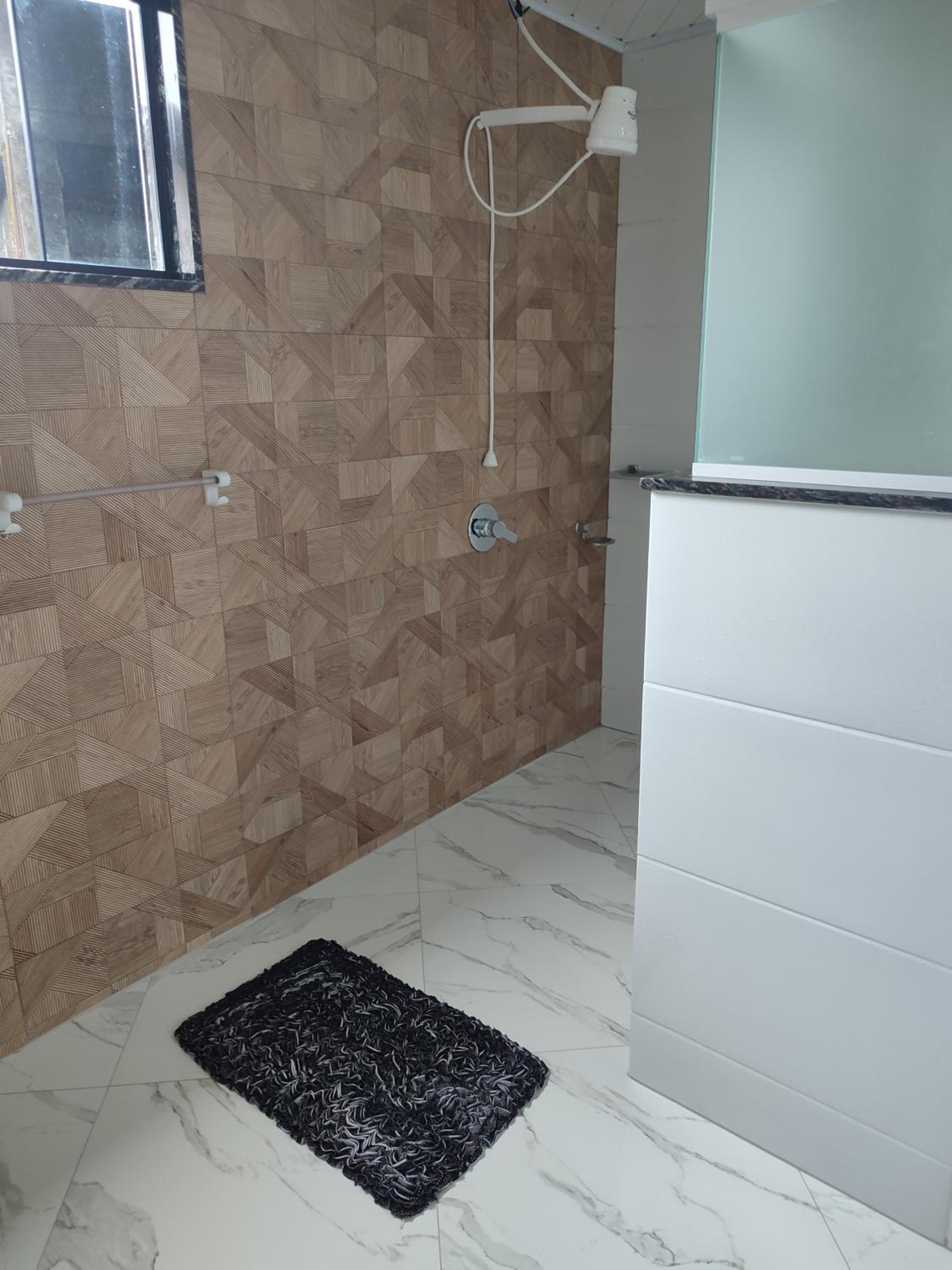 Triple Room - Disability Access photo 3