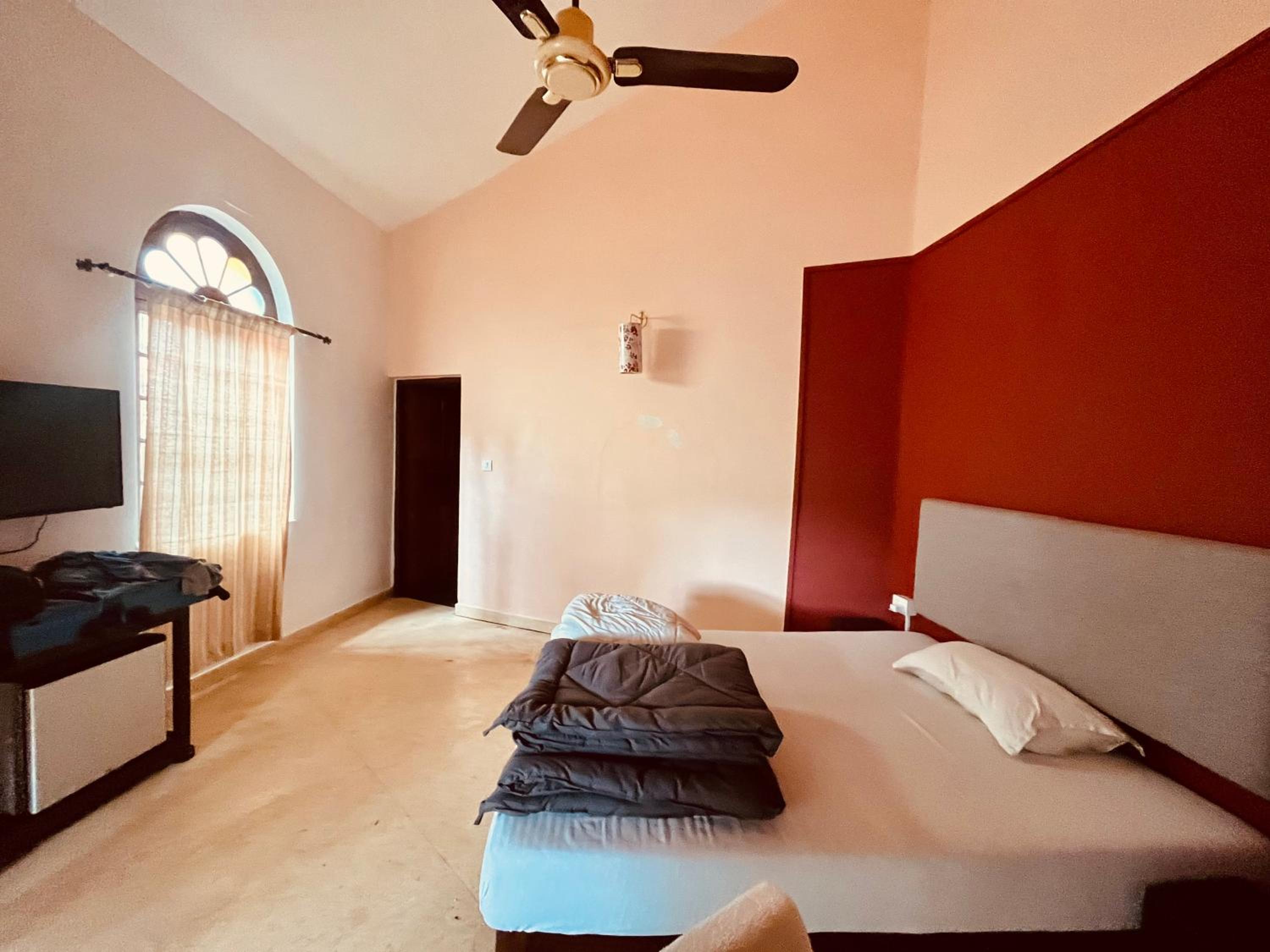 Superior Queen Room - Photo 7