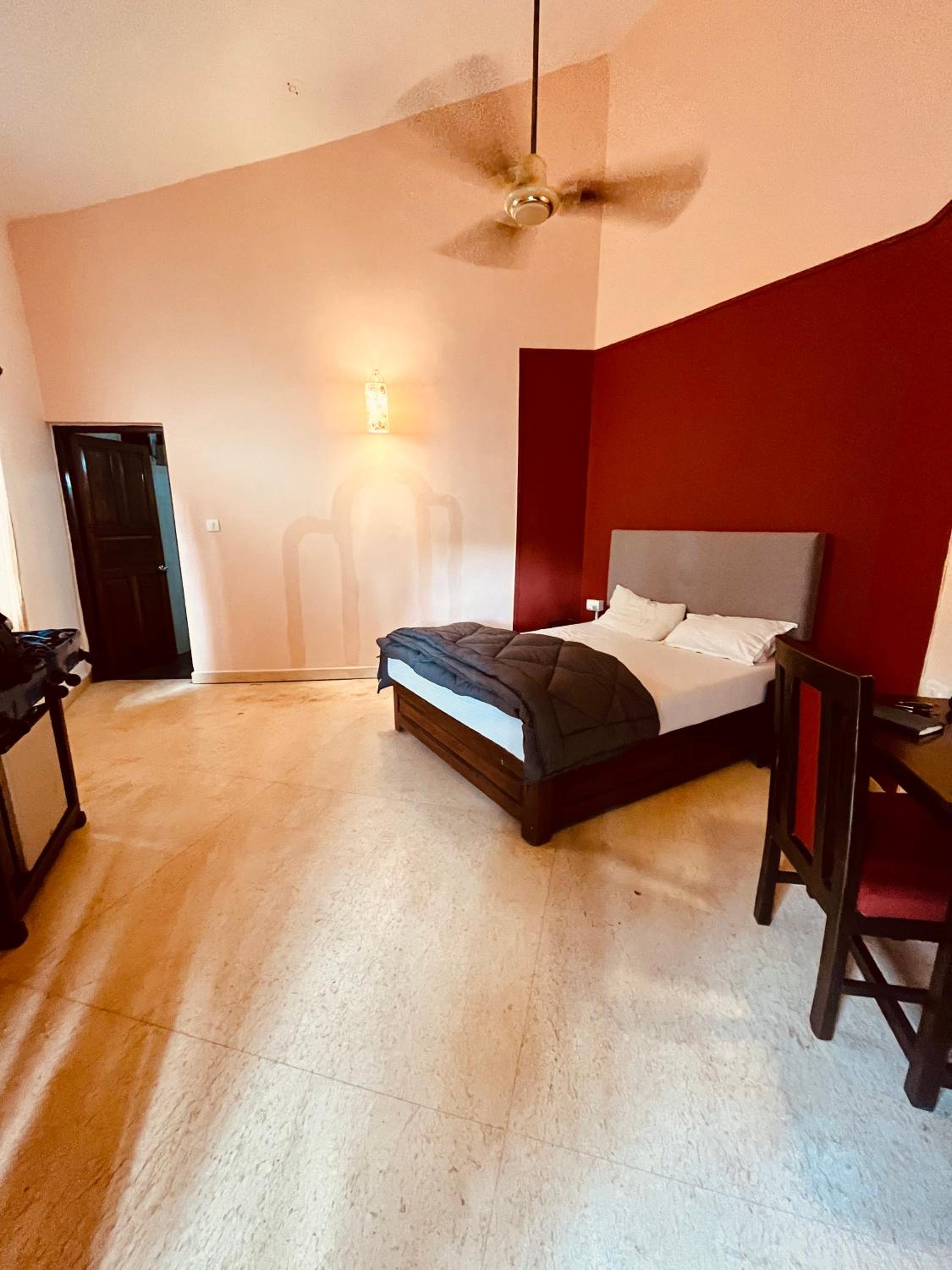 Superior Queen Room - Photo 9