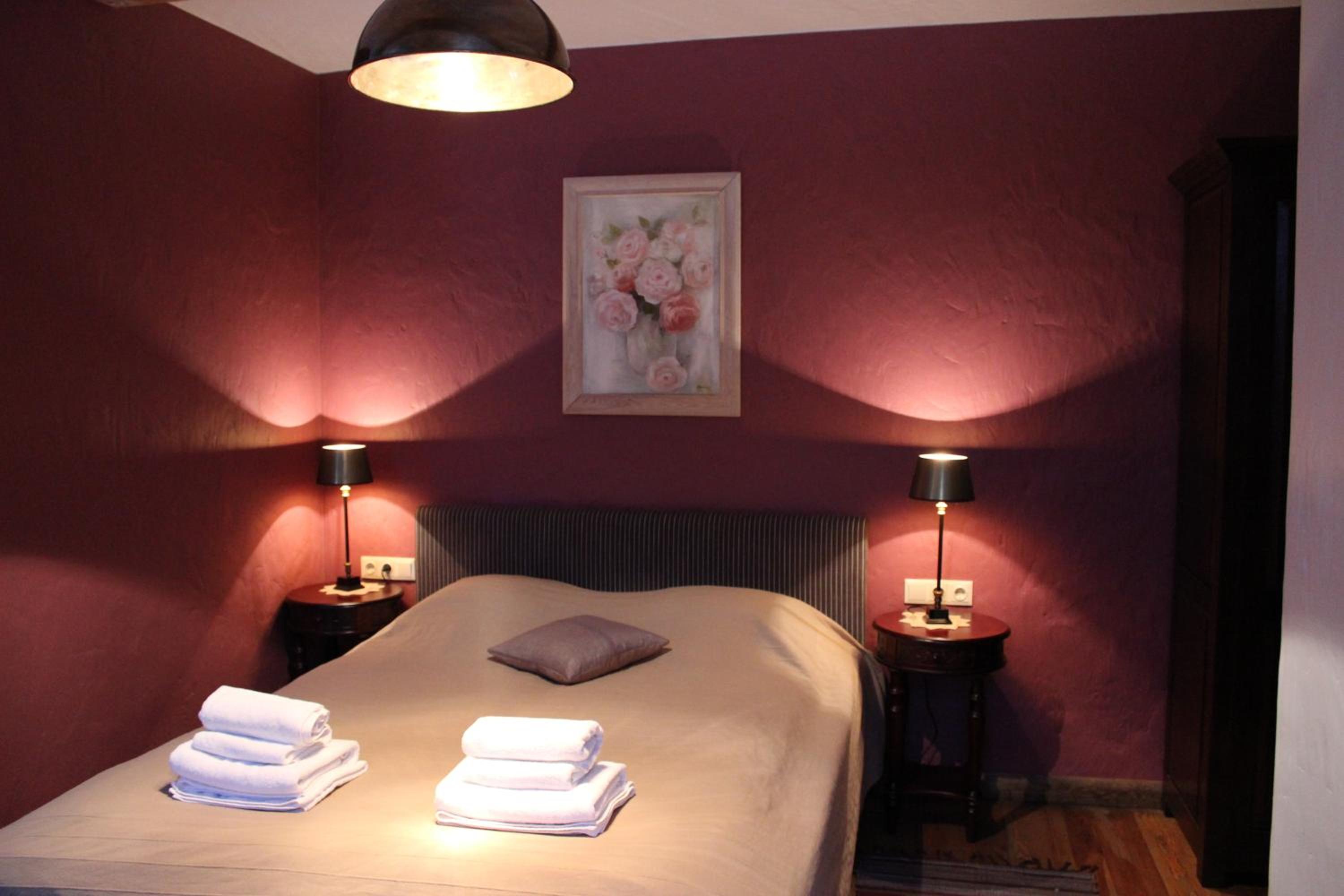 Superior Double Room - Photo 4