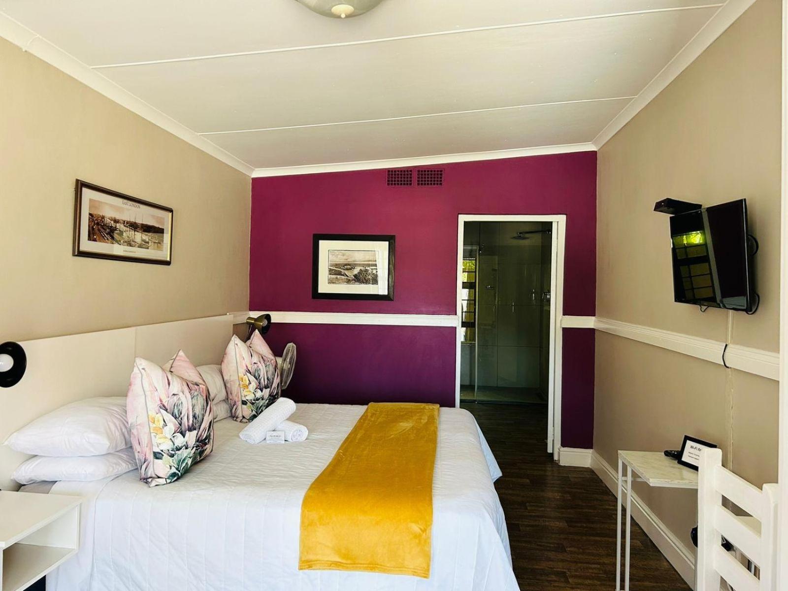 Villa 14 photo 1