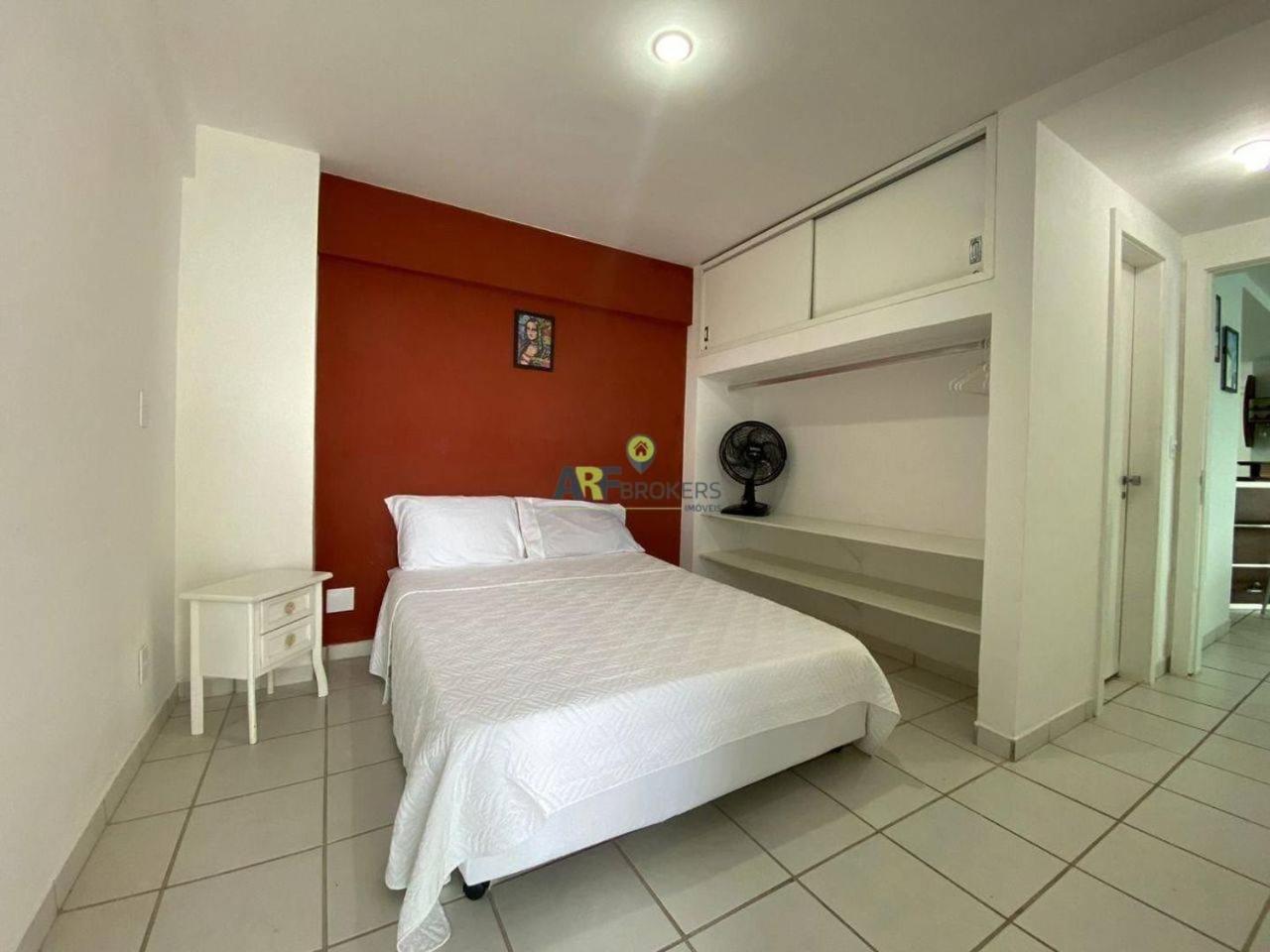 Apartment - Ground Floor photo 1