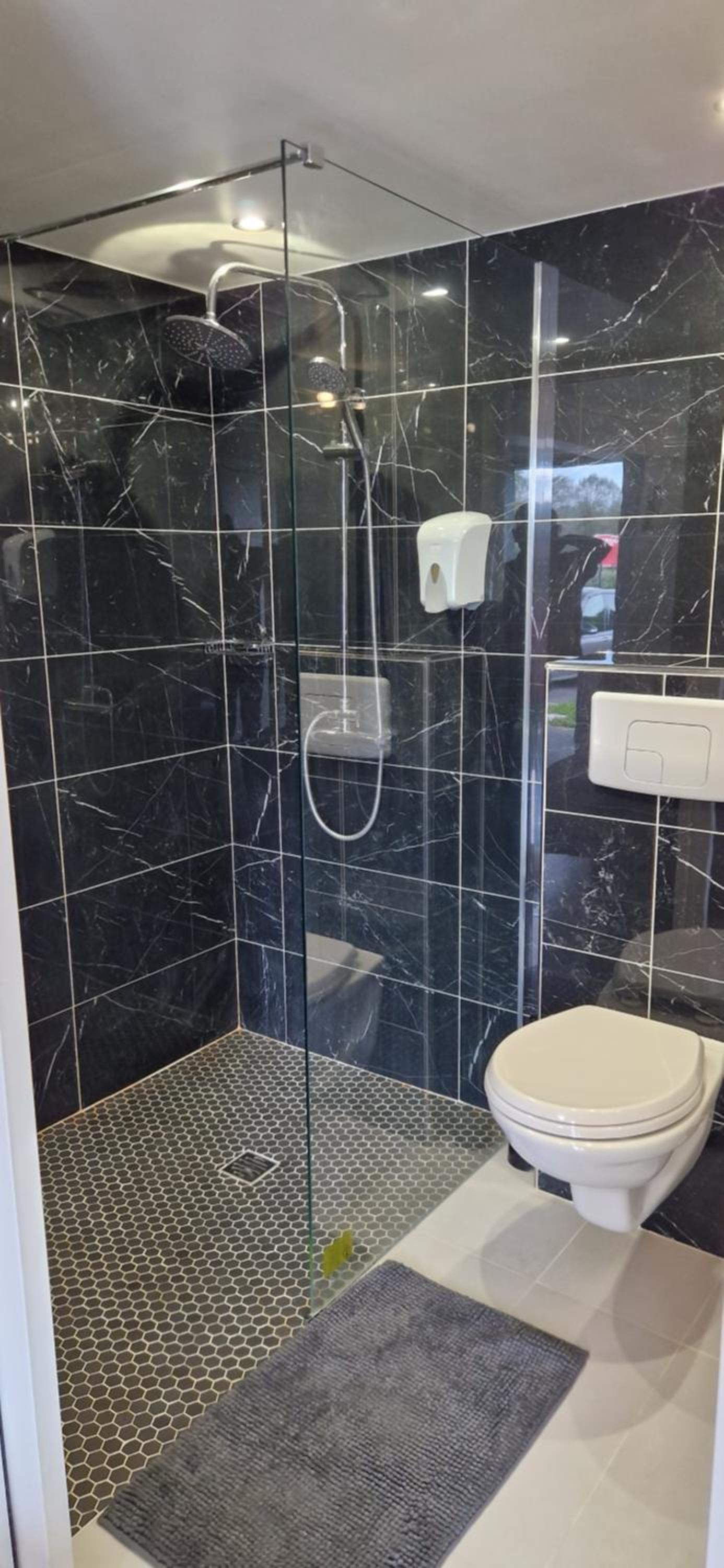 Superior Double Room - Photo 14