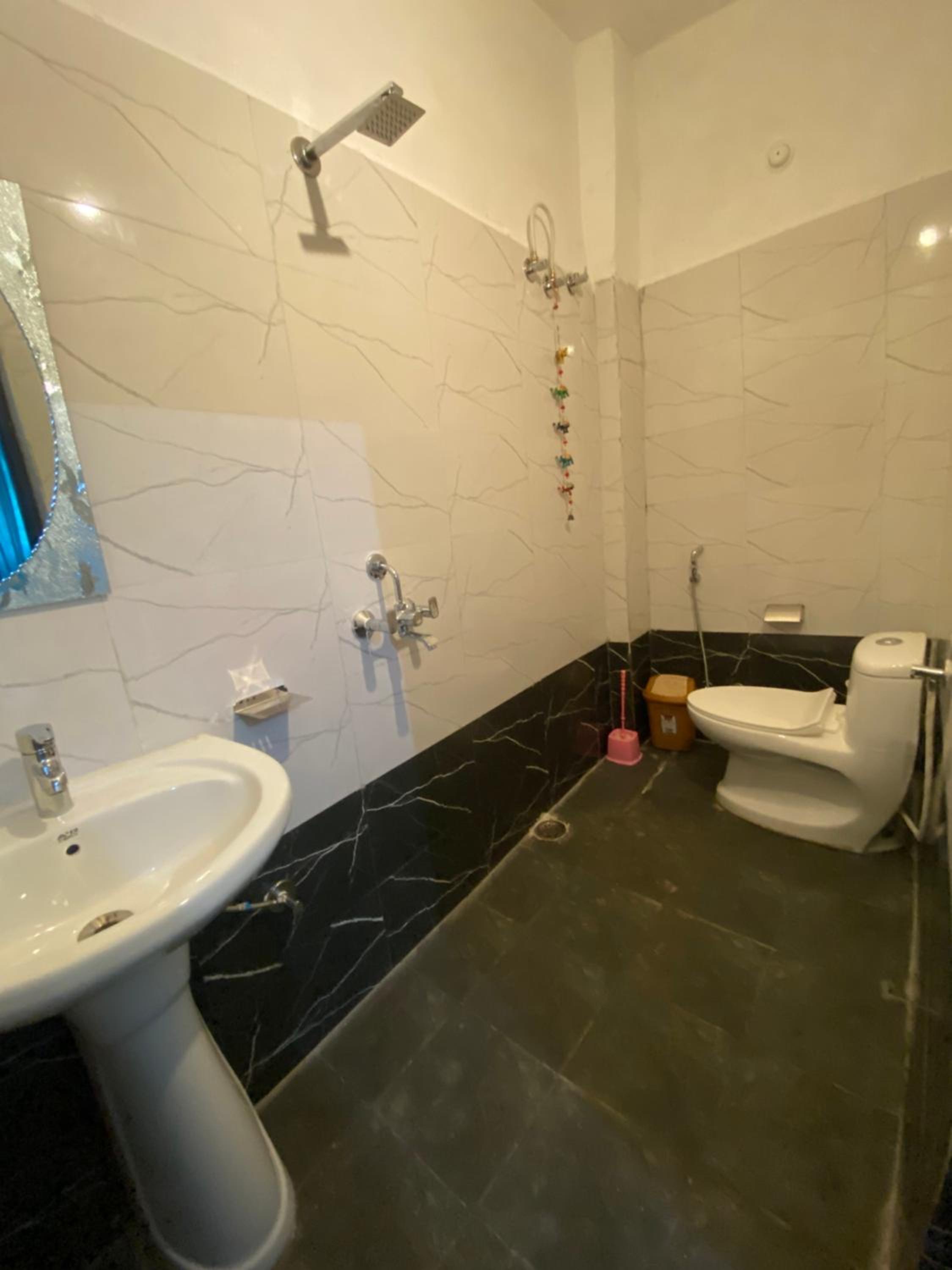 Standard Single Room photo 1