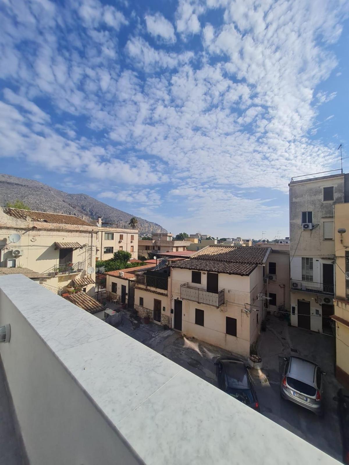 Maisonette photo 2