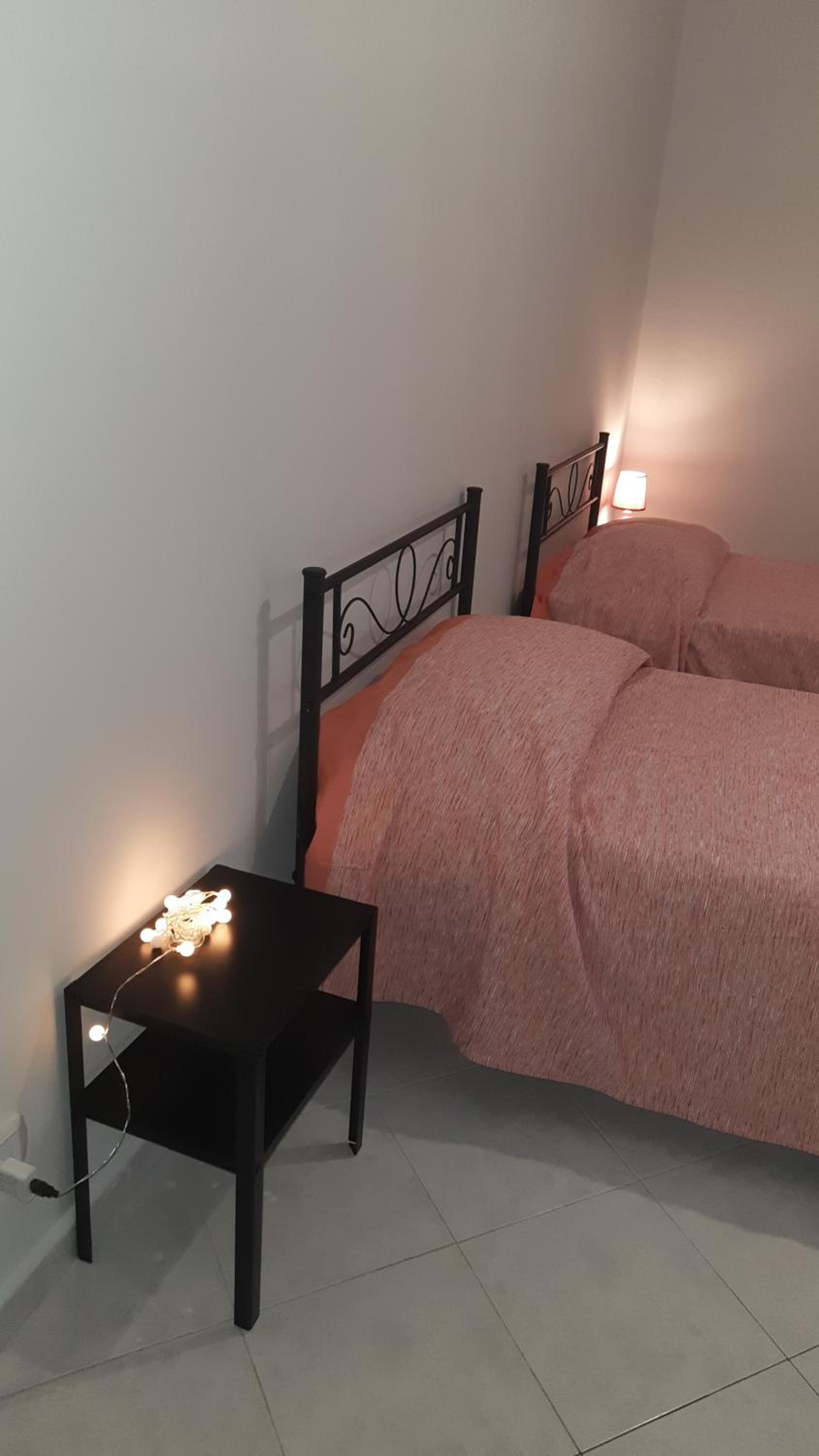 Two-Bedroom House photo 3